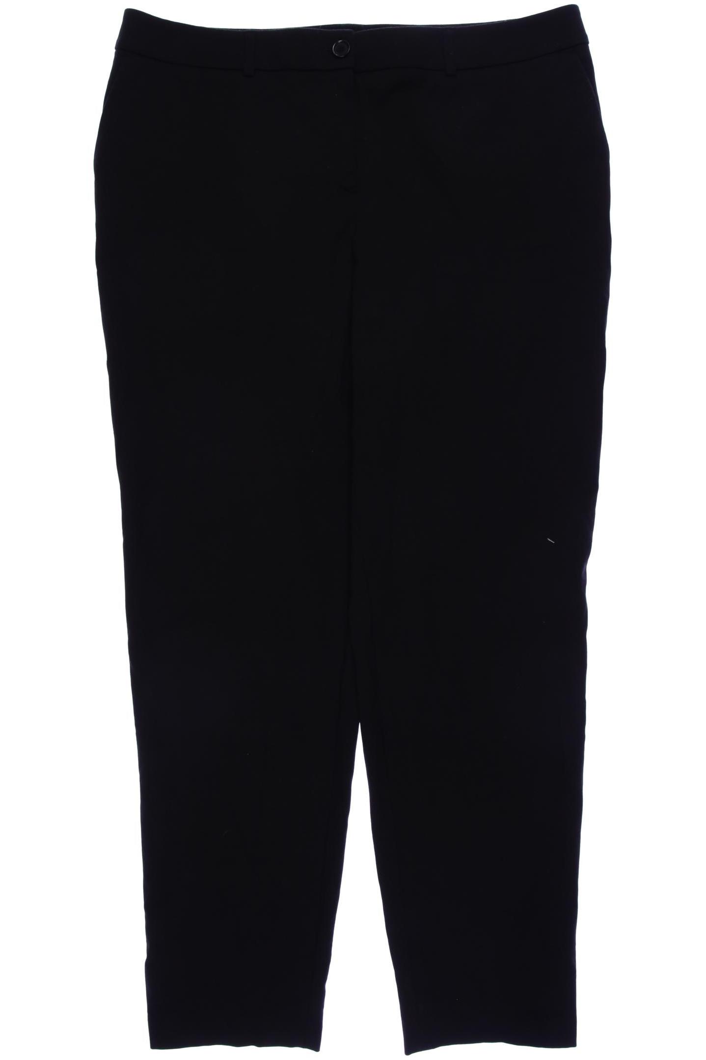 

Marc Aurel Damen Stoffhose, schwarz, Gr. 44