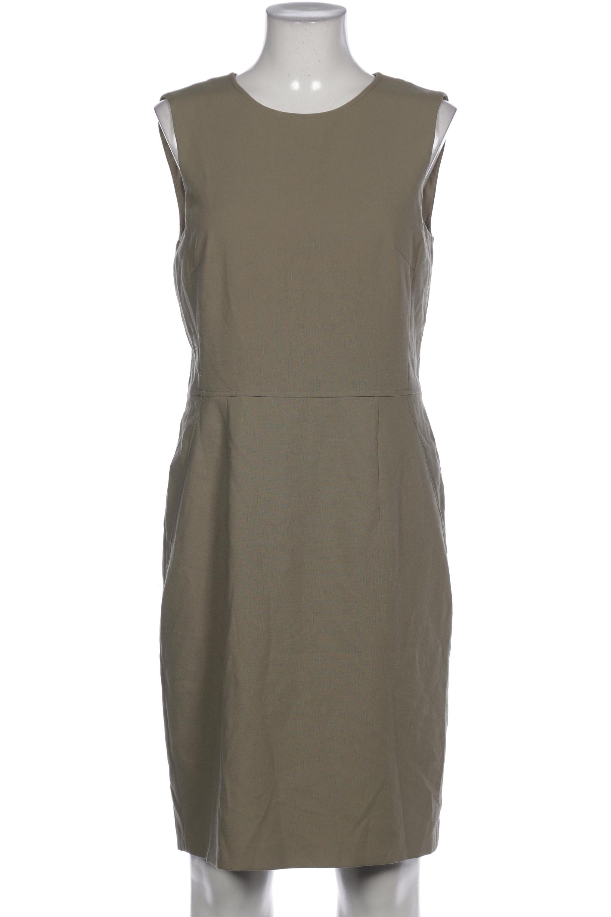 

Marc Aurel Damen Kleid, grün, Gr. 40