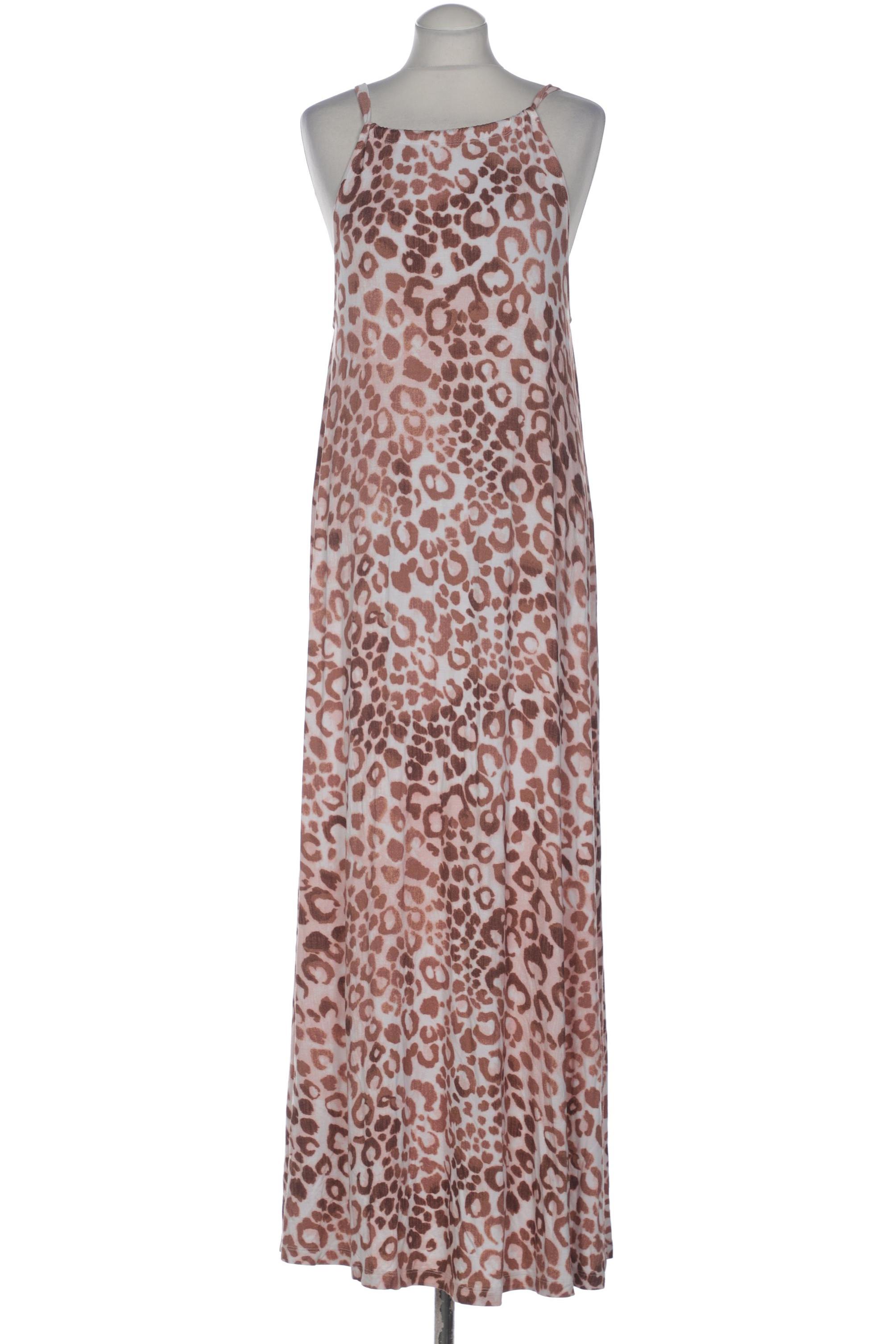 

Marc Aurel Damen Kleid, braun, Gr. 34