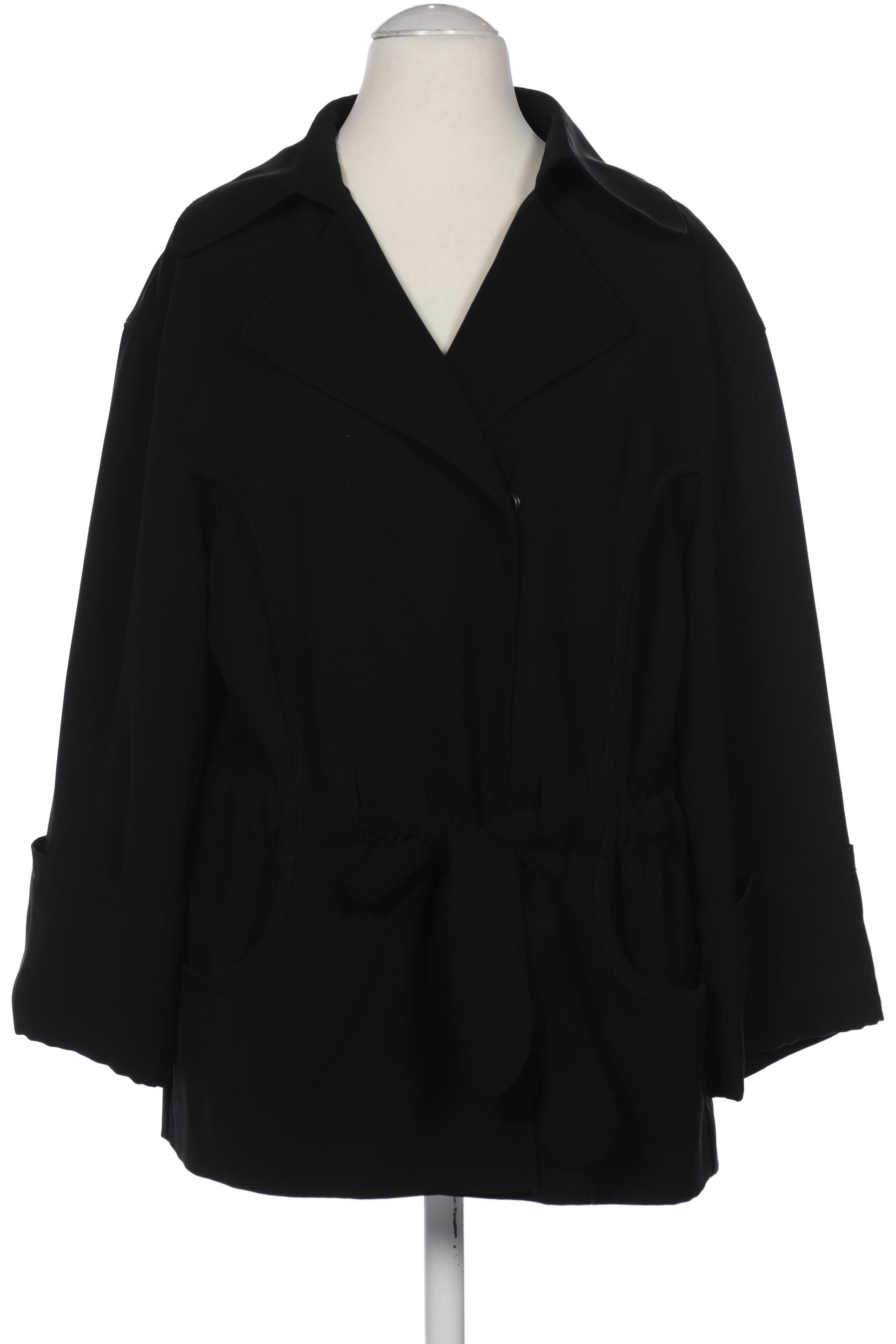 

Marc Aurel Damen Blazer, schwarz, Gr. 36