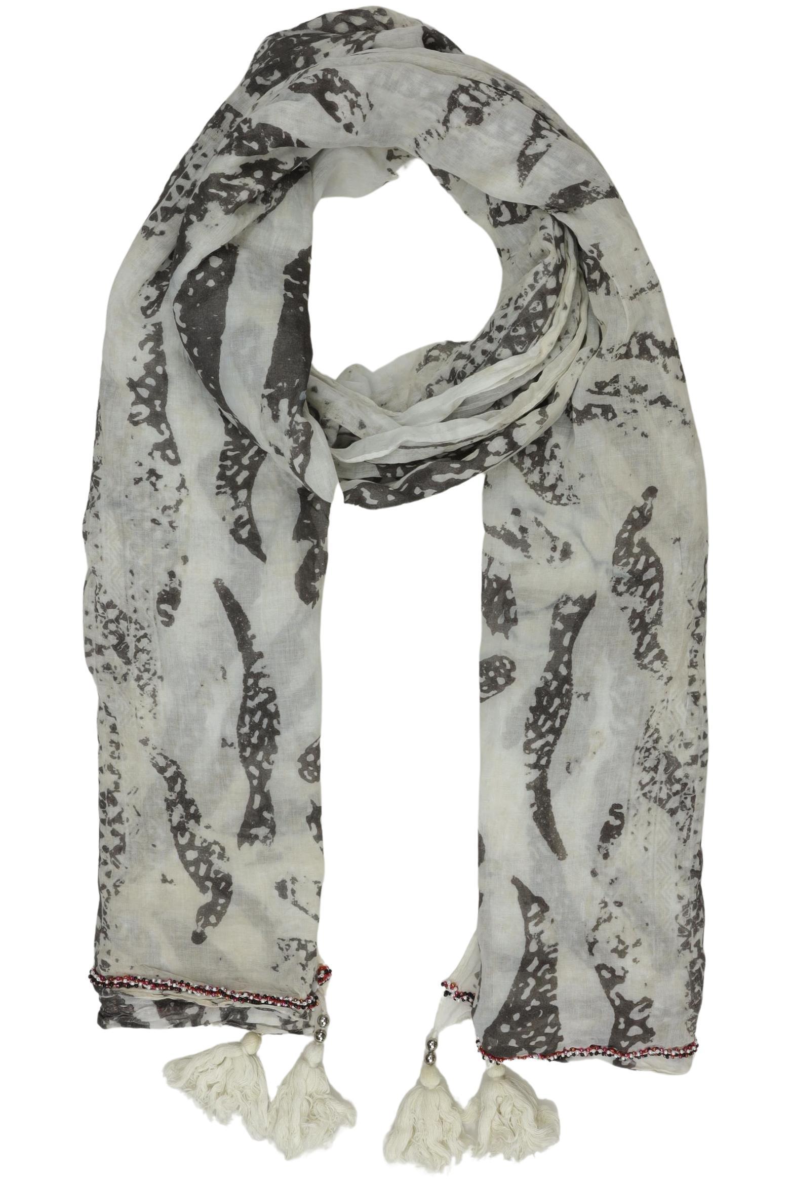 

Marc Aurel Damen Schal, mehrfarbig, Gr.