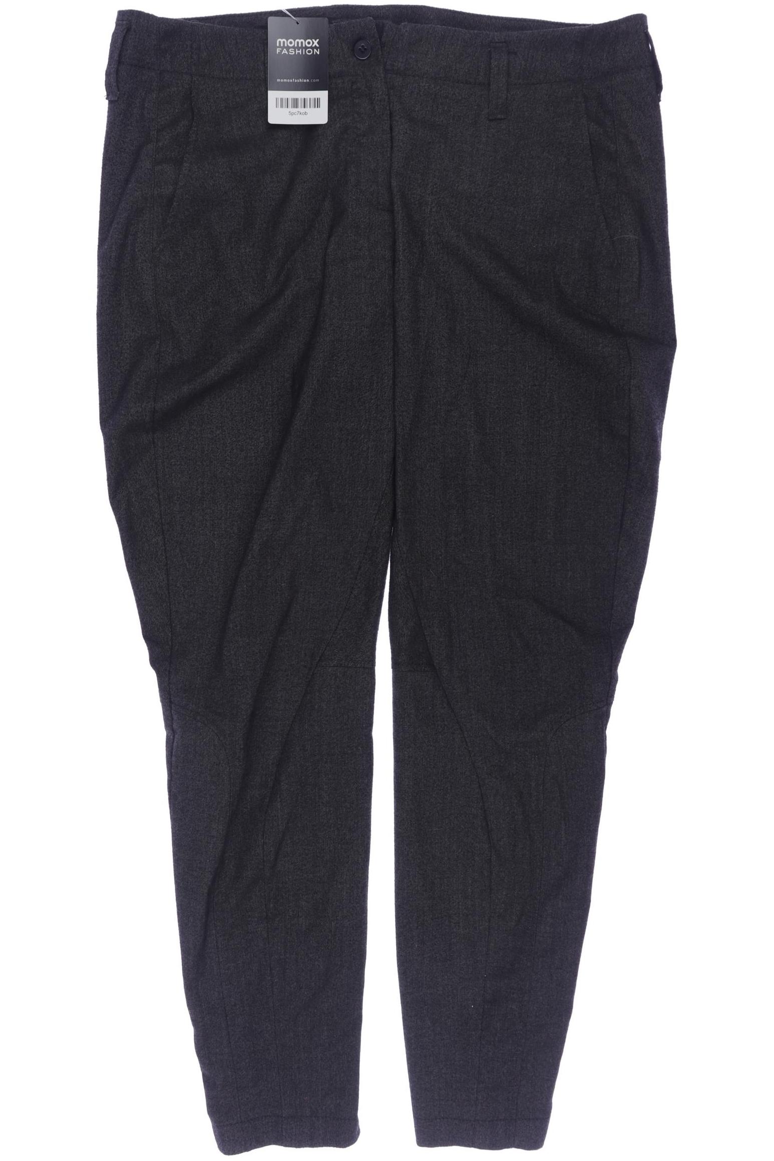 

Marc Aurel Damen Stoffhose, grau, Gr. 40