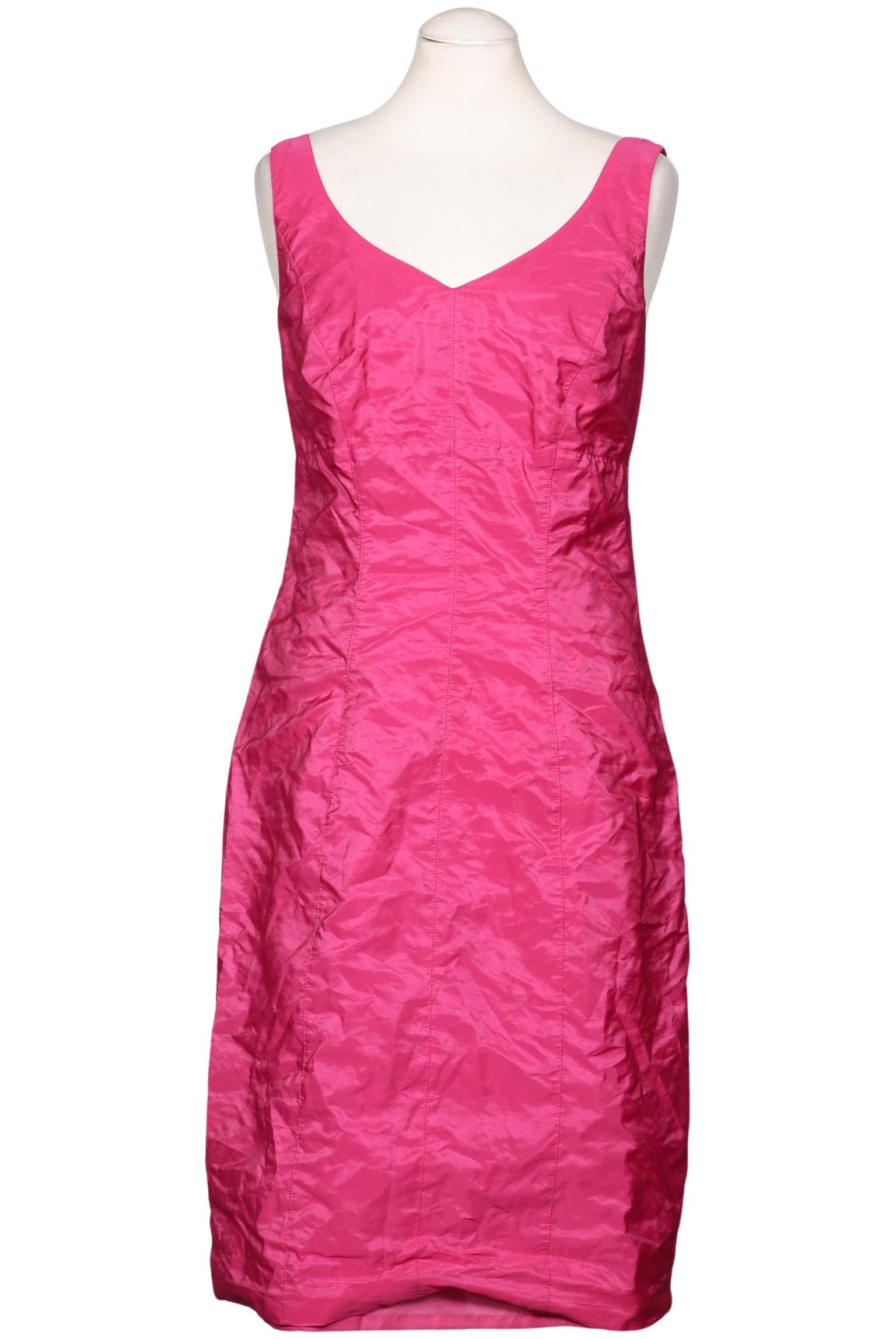 

Marc Aurel Damen Kleid, pink, Gr. 38