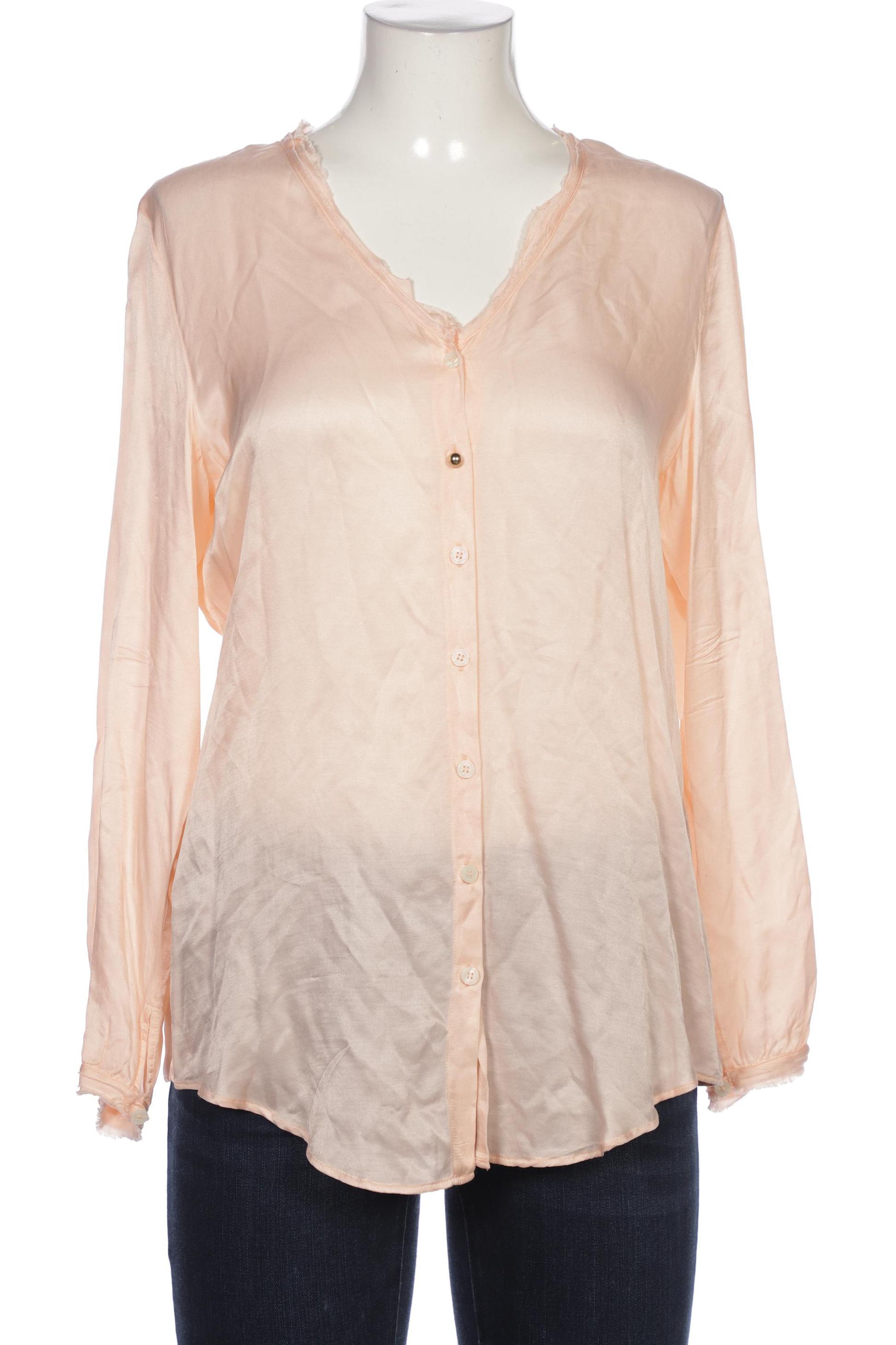 

MARC AUREL Damen Bluse, pink