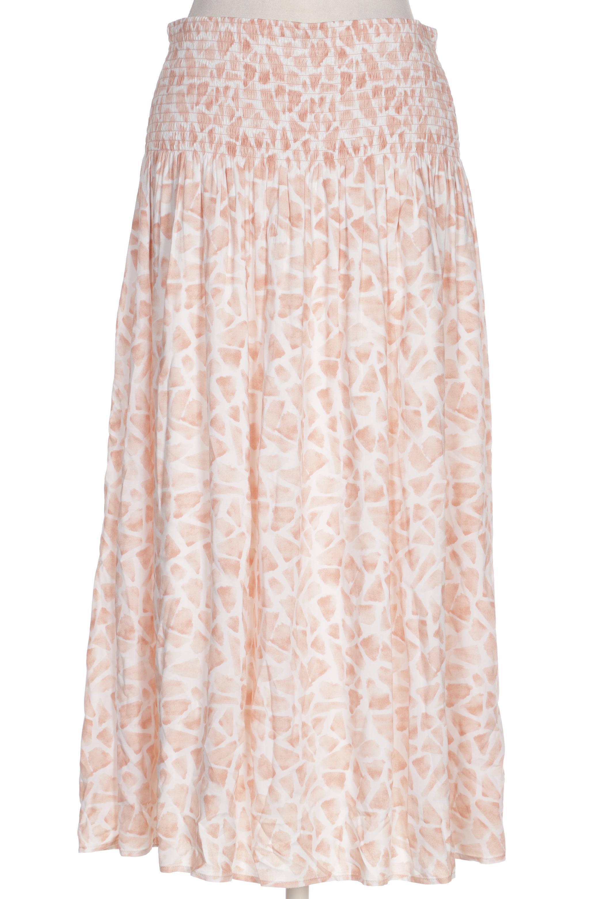

Marc Aurel Damen Rock, pink, Gr. 36
