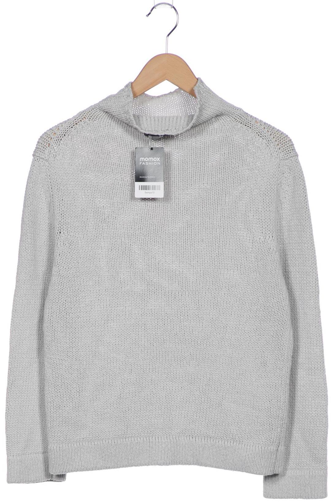 

Marc Aurel Damen Pullover, grau, Gr. 40