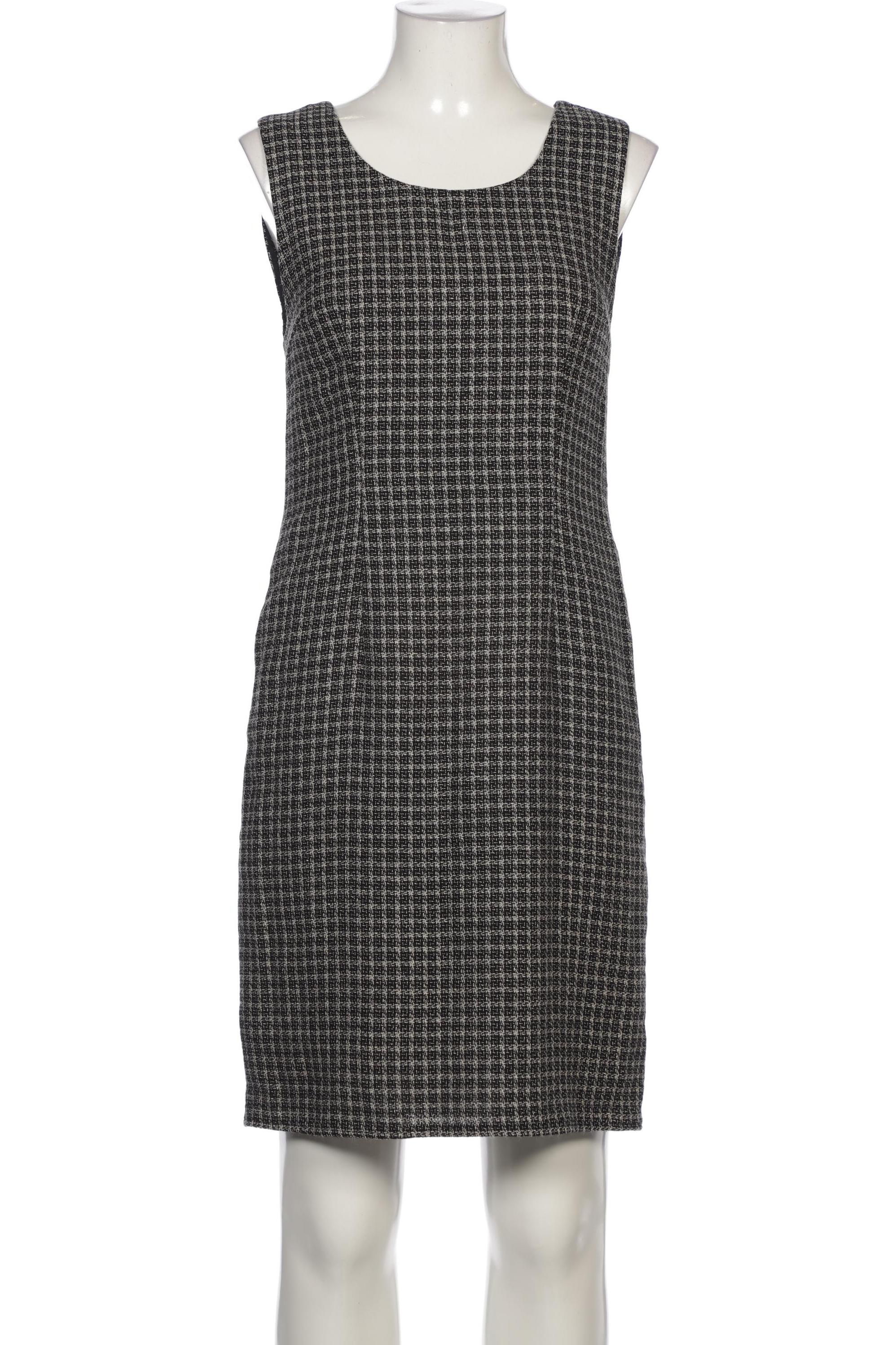 

MARC AUREL Damen Kleid, schwarz