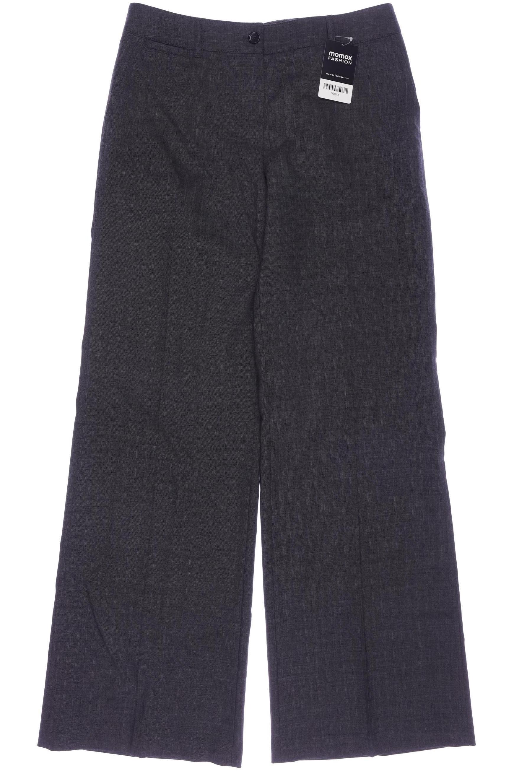 

Marc Aurel Damen Stoffhose, grau, Gr. 32