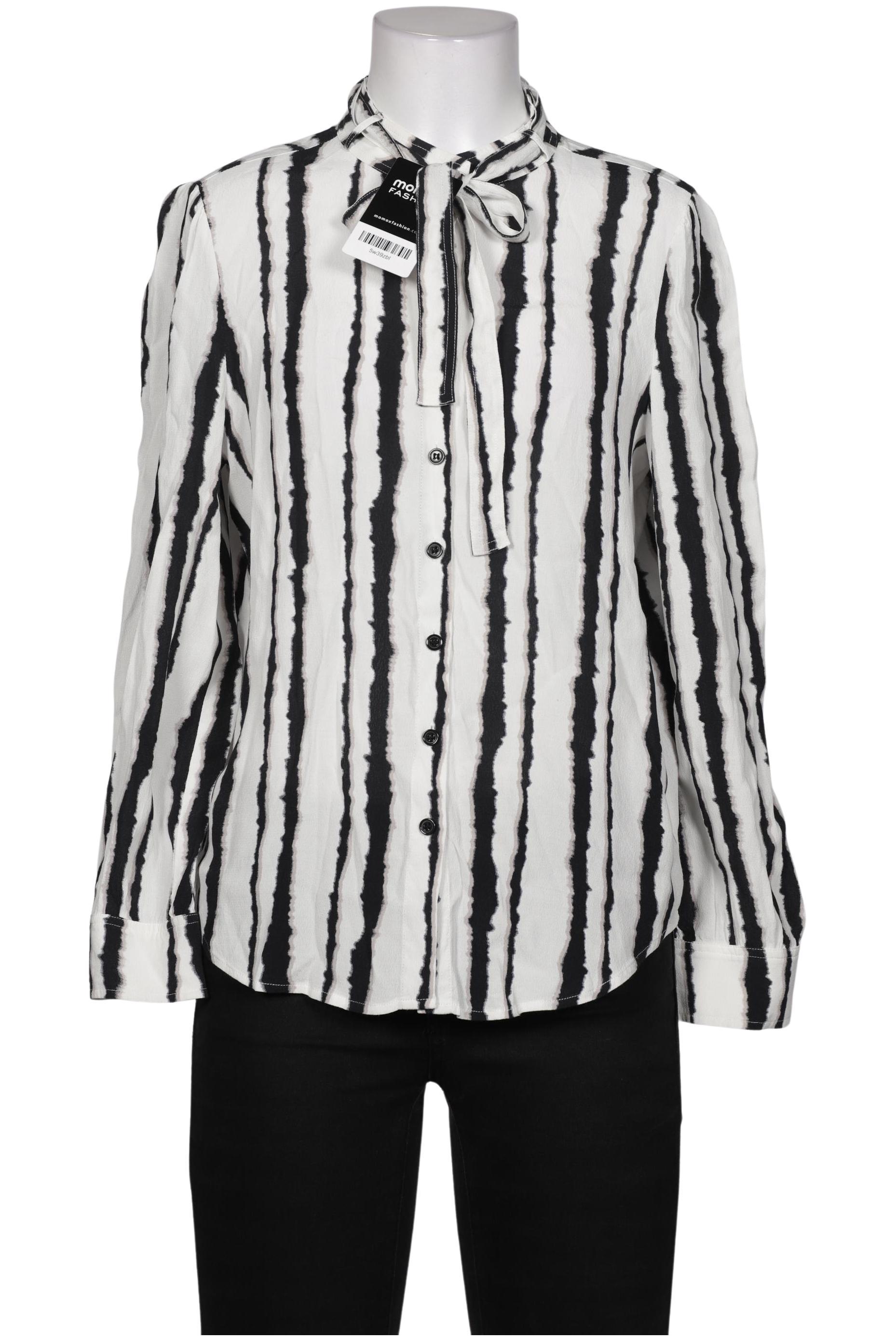 

Marc Aurel Damen Bluse, mehrfarbig, Gr. 36