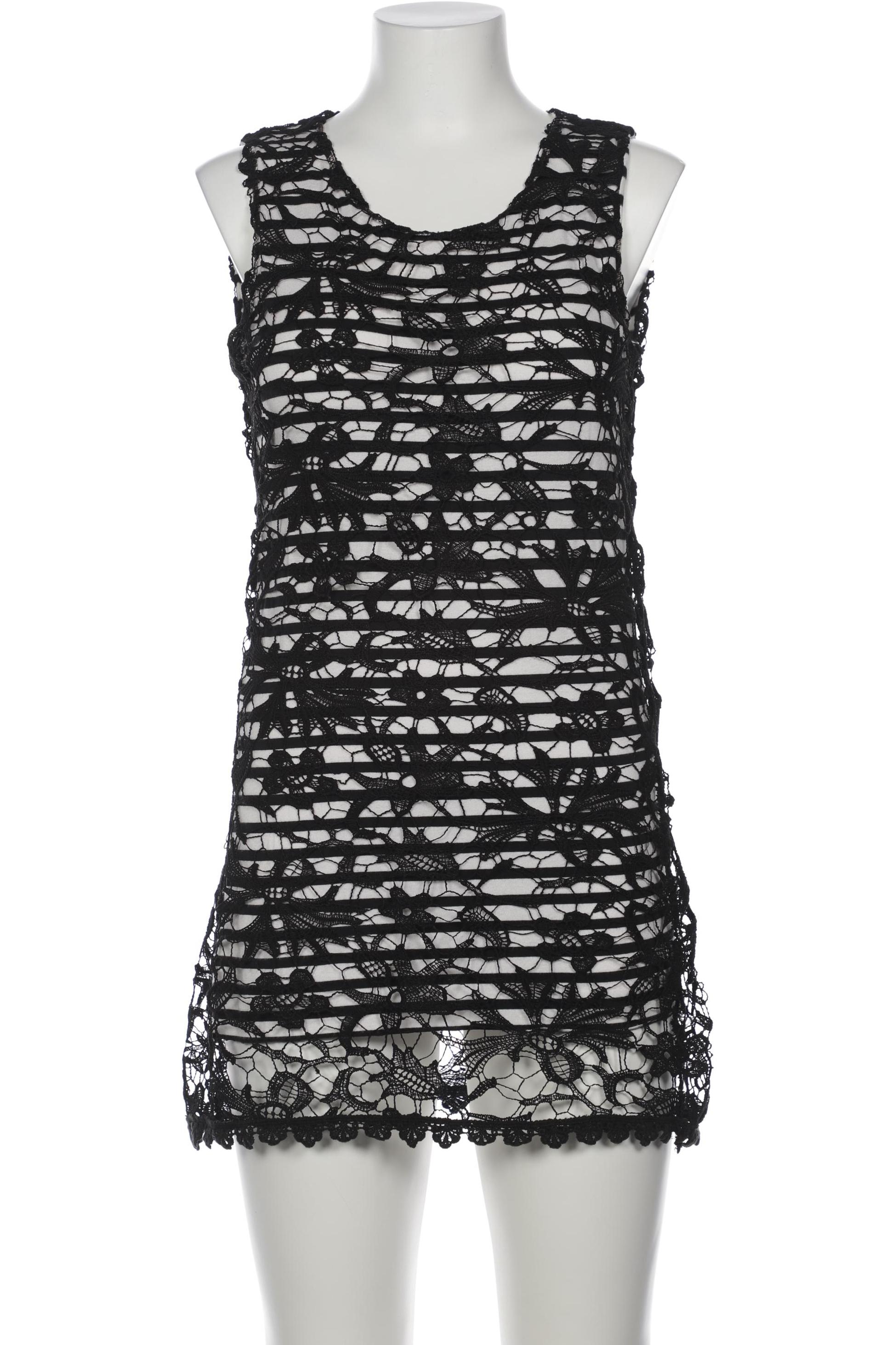 

Marc Aurel Damen Kleid, schwarz, Gr. 38