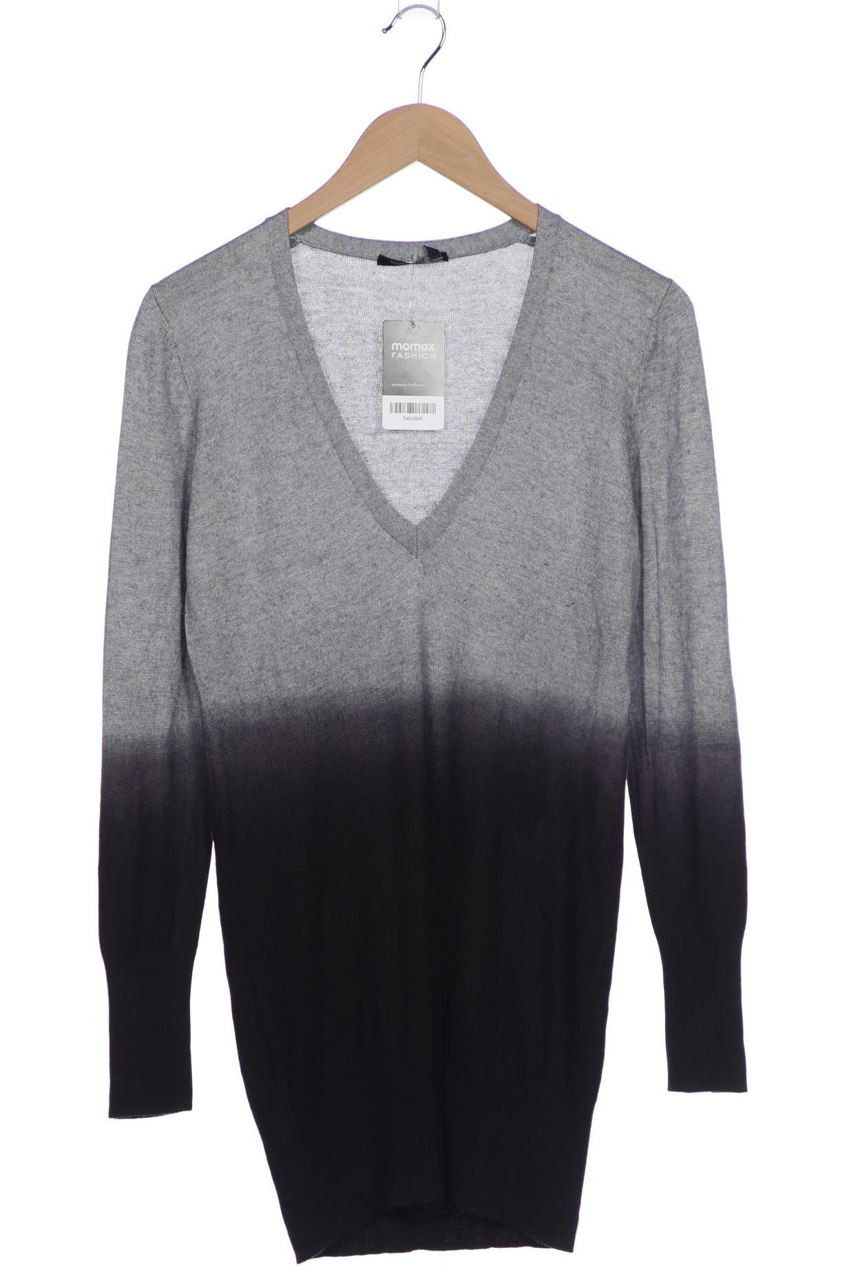 

Marc Aurel Damen Pullover, grau, Gr. 40
