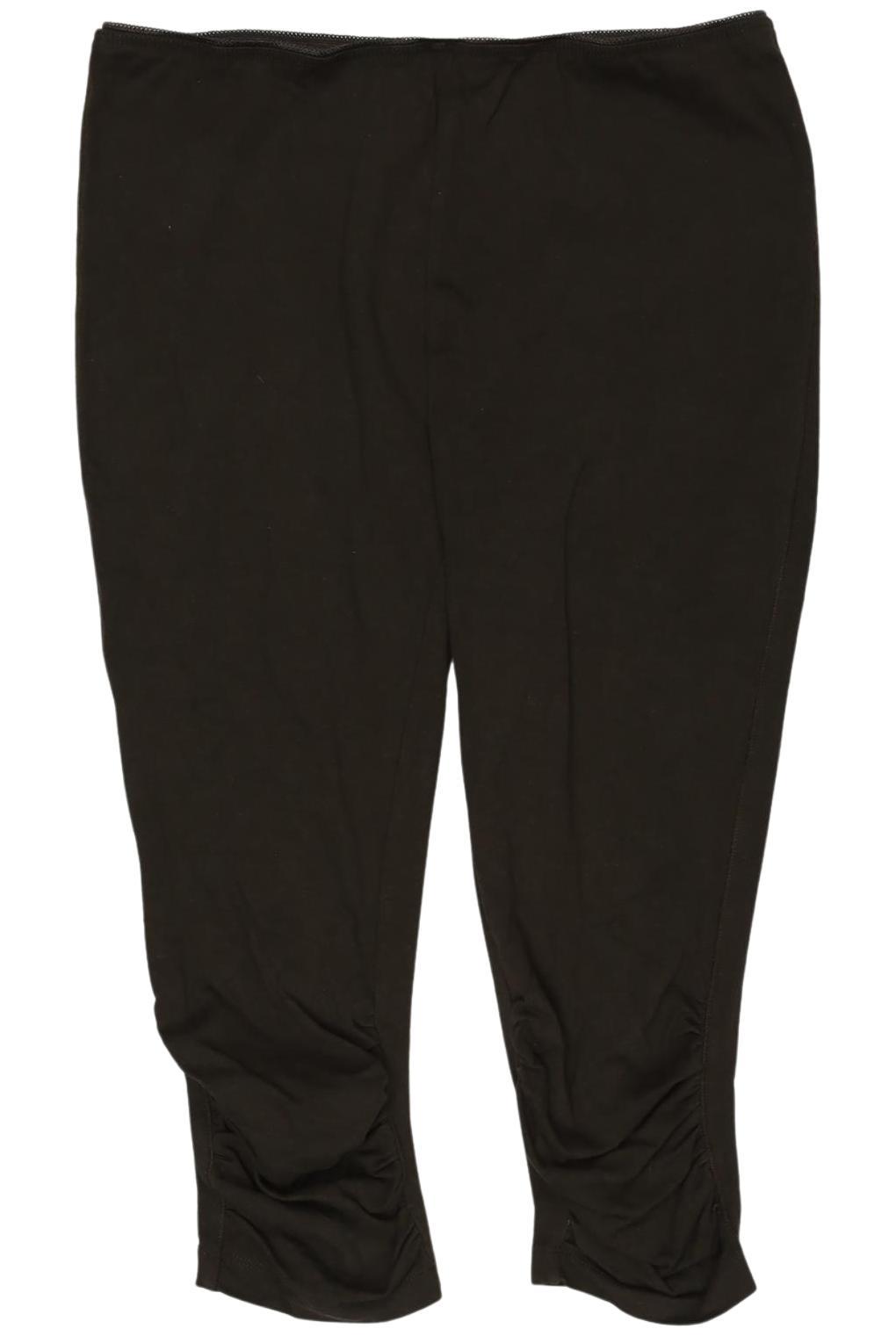 

Marc Aurel Damen Stoffhose, schwarz, Gr. 36