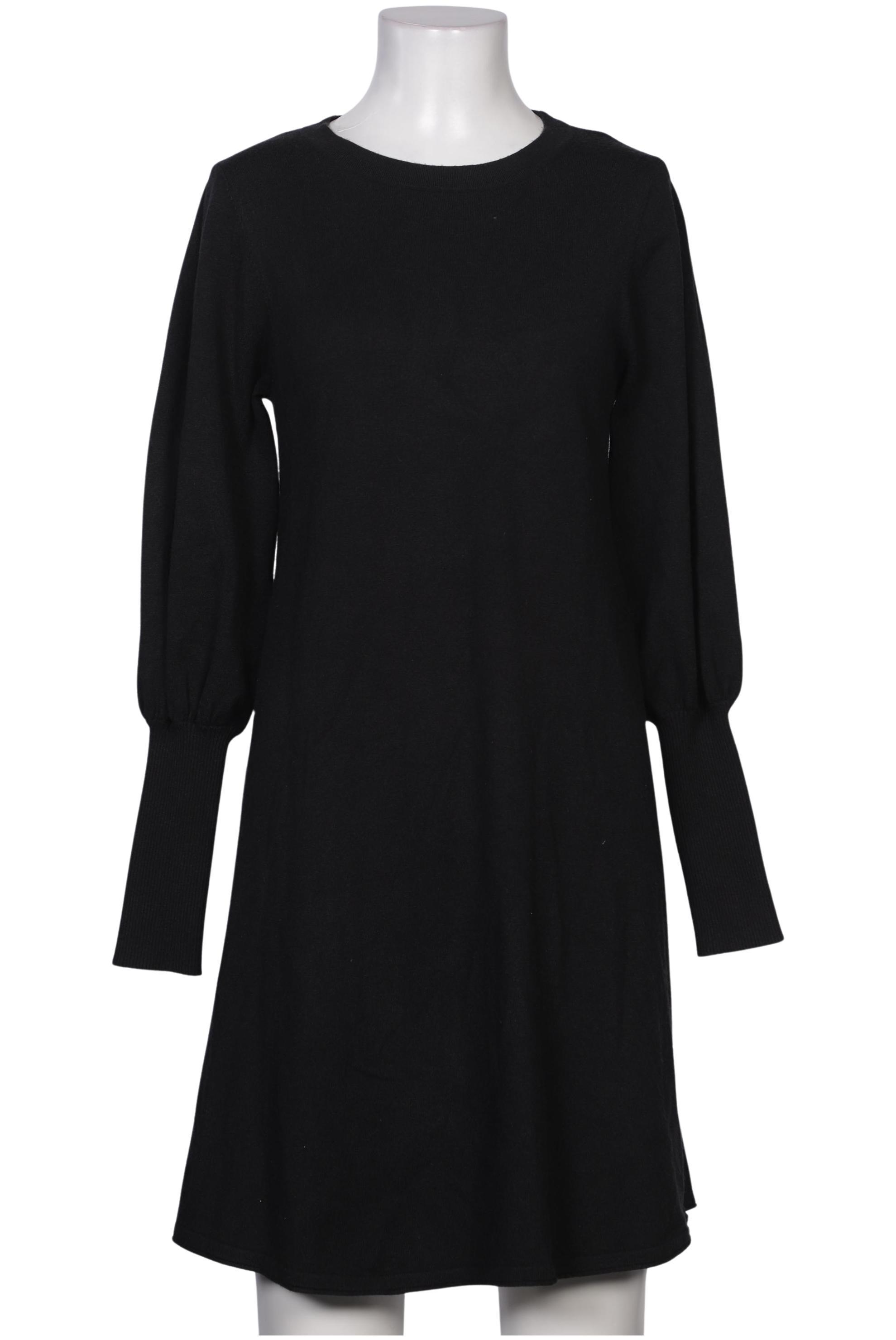 

Marc Aurel Damen Kleid, schwarz, Gr. 36
