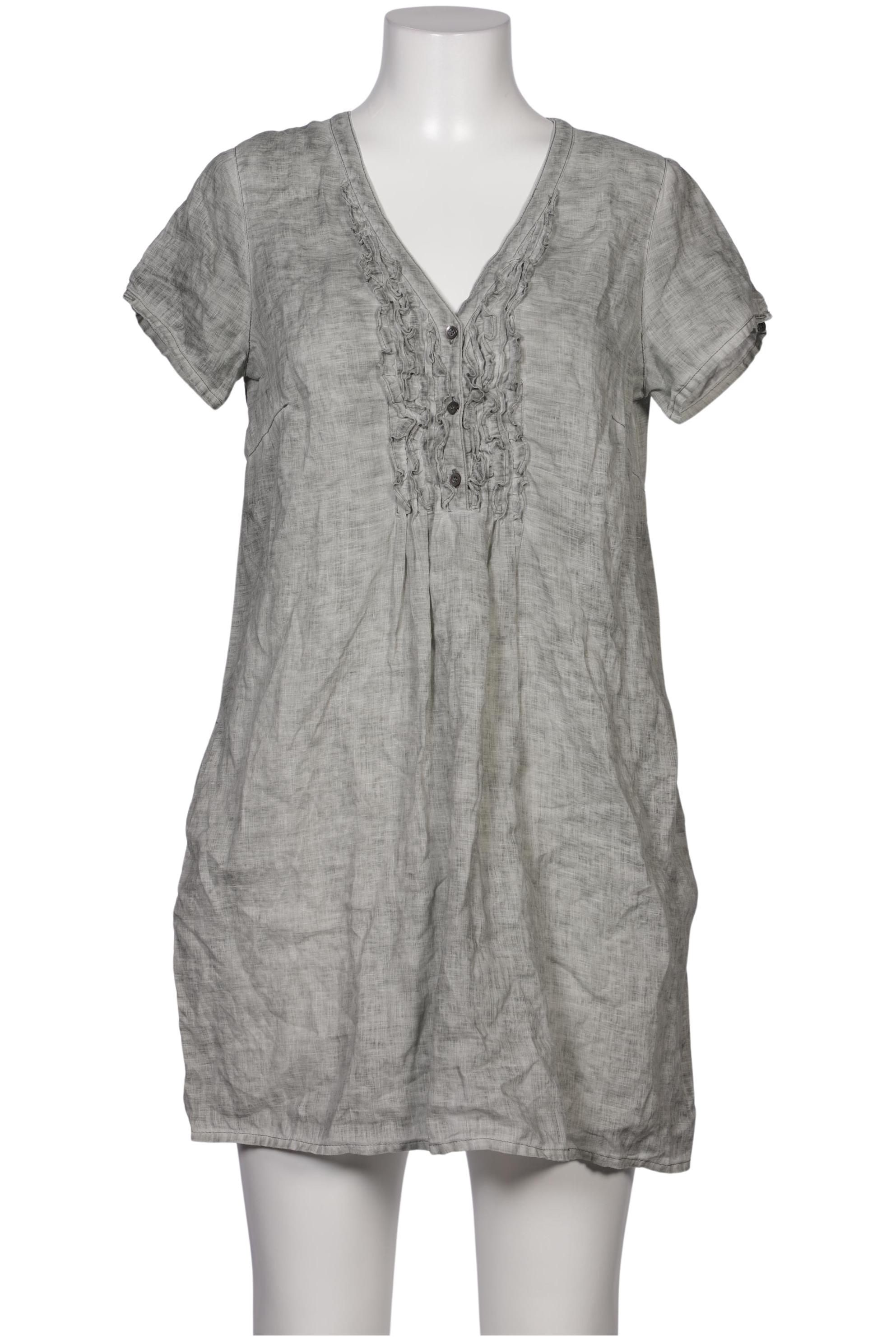 

Marc Aurel Damen Kleid, grau, Gr. 40