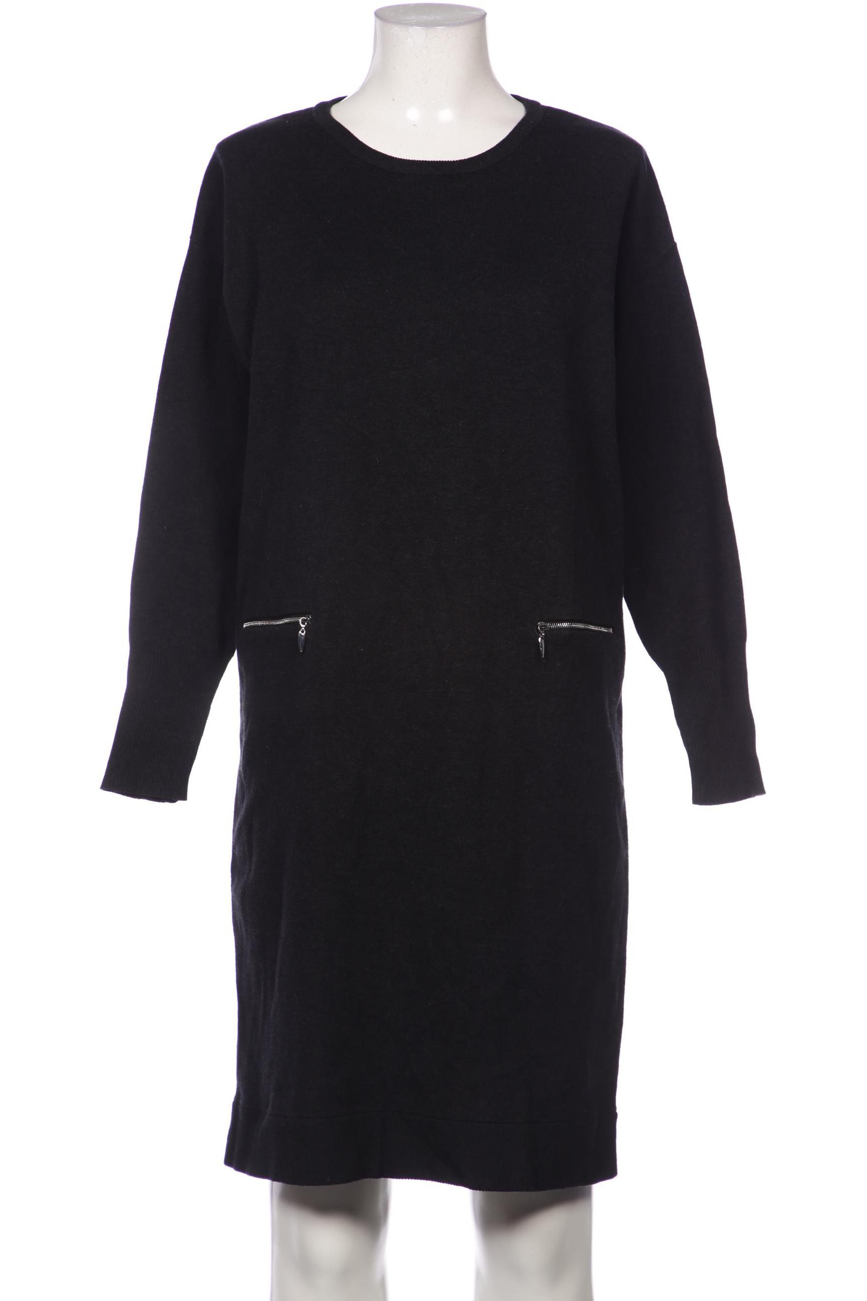 

MARC AUREL Damen Kleid, schwarz