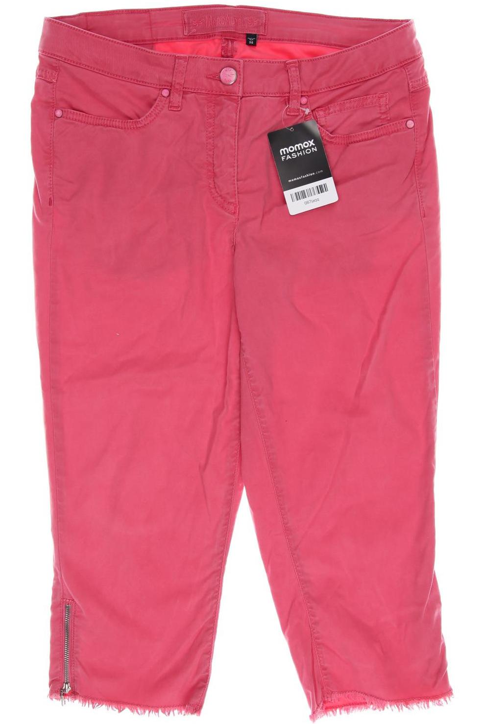 

MARC AUREL Damen Shorts, pink