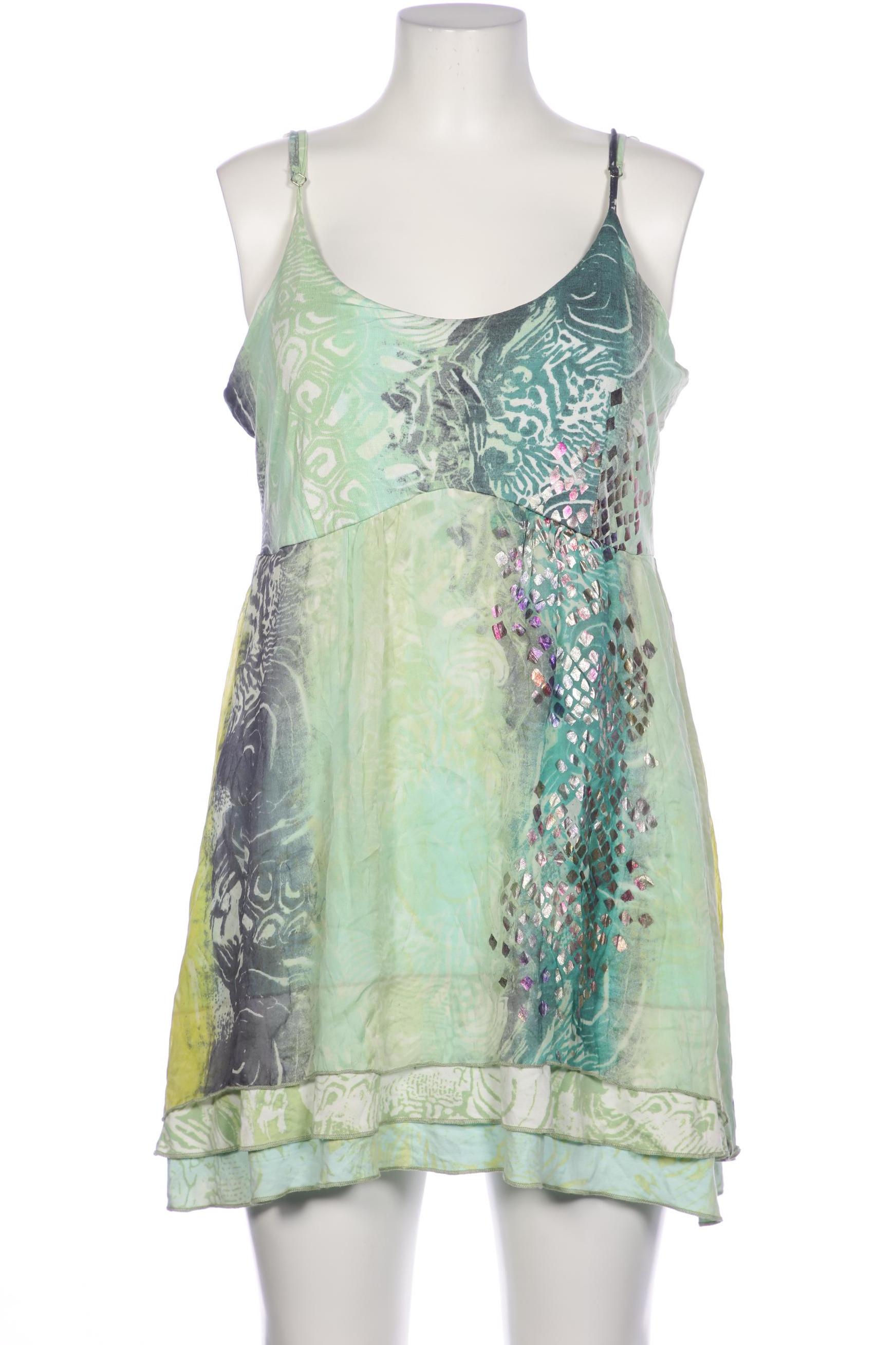 

MARC AUREL Damen Bluse, hellgrün