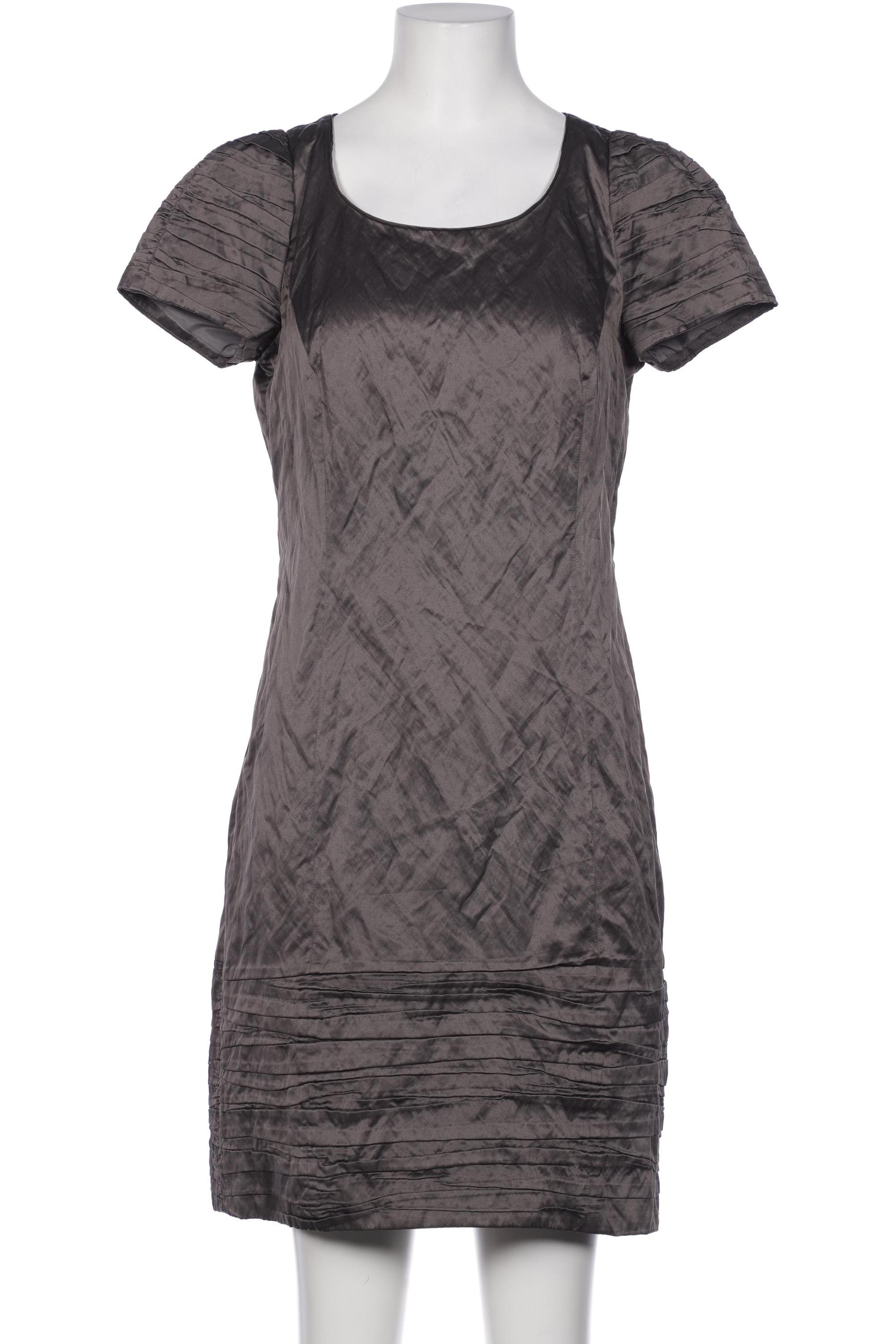 

MARC AUREL Damen Kleid, grau