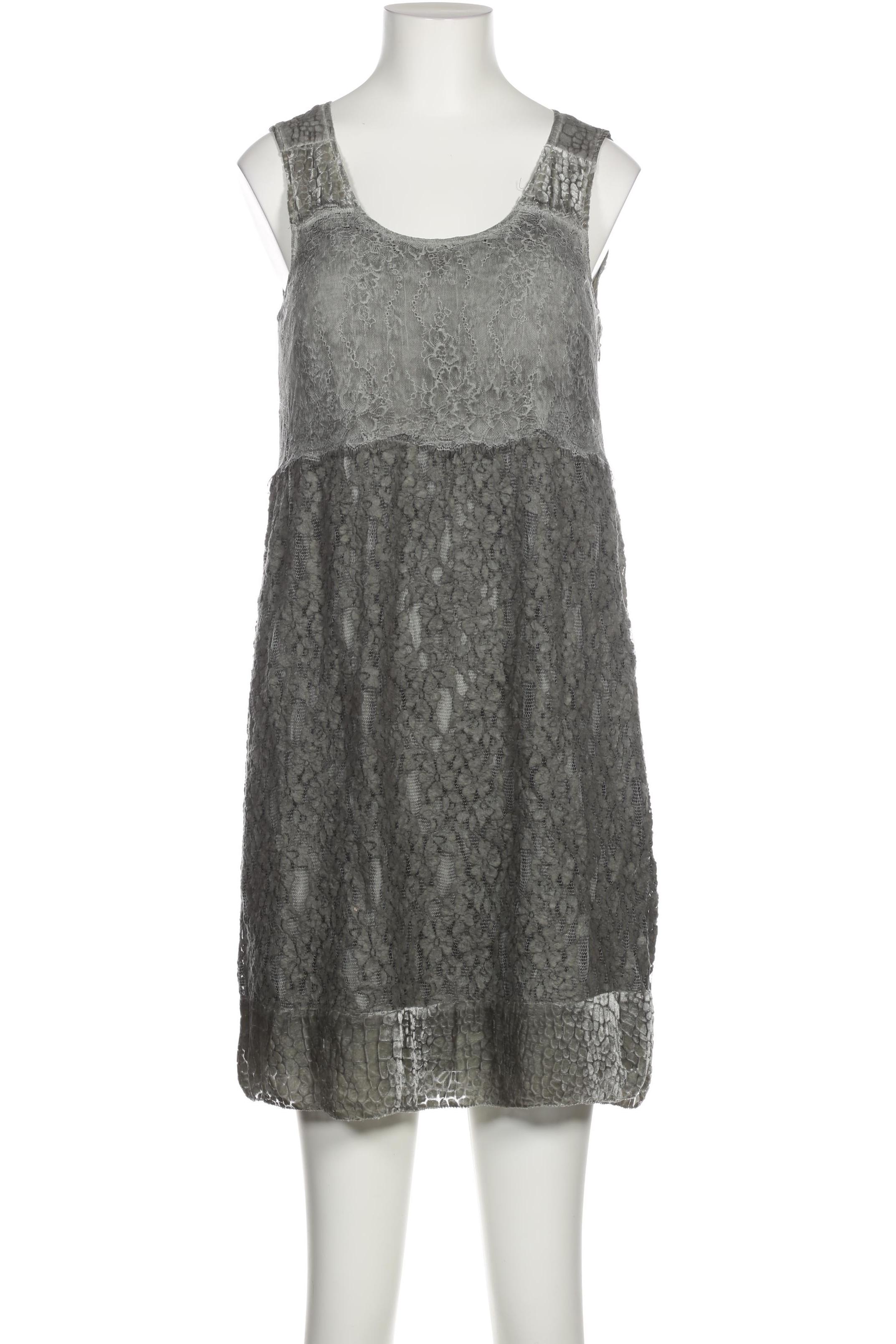 

Marc Aurel Damen Kleid, grau, Gr. 36