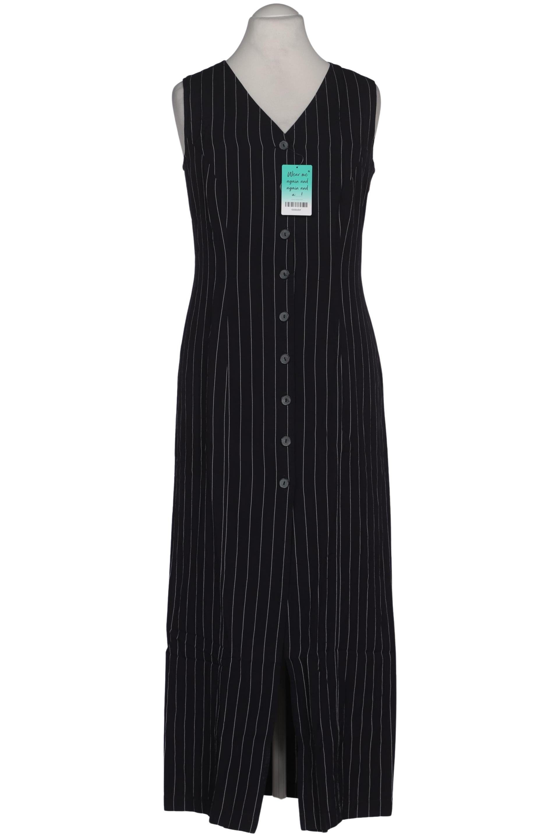 

Marc Aurel Damen Kleid, marineblau, Gr. 42