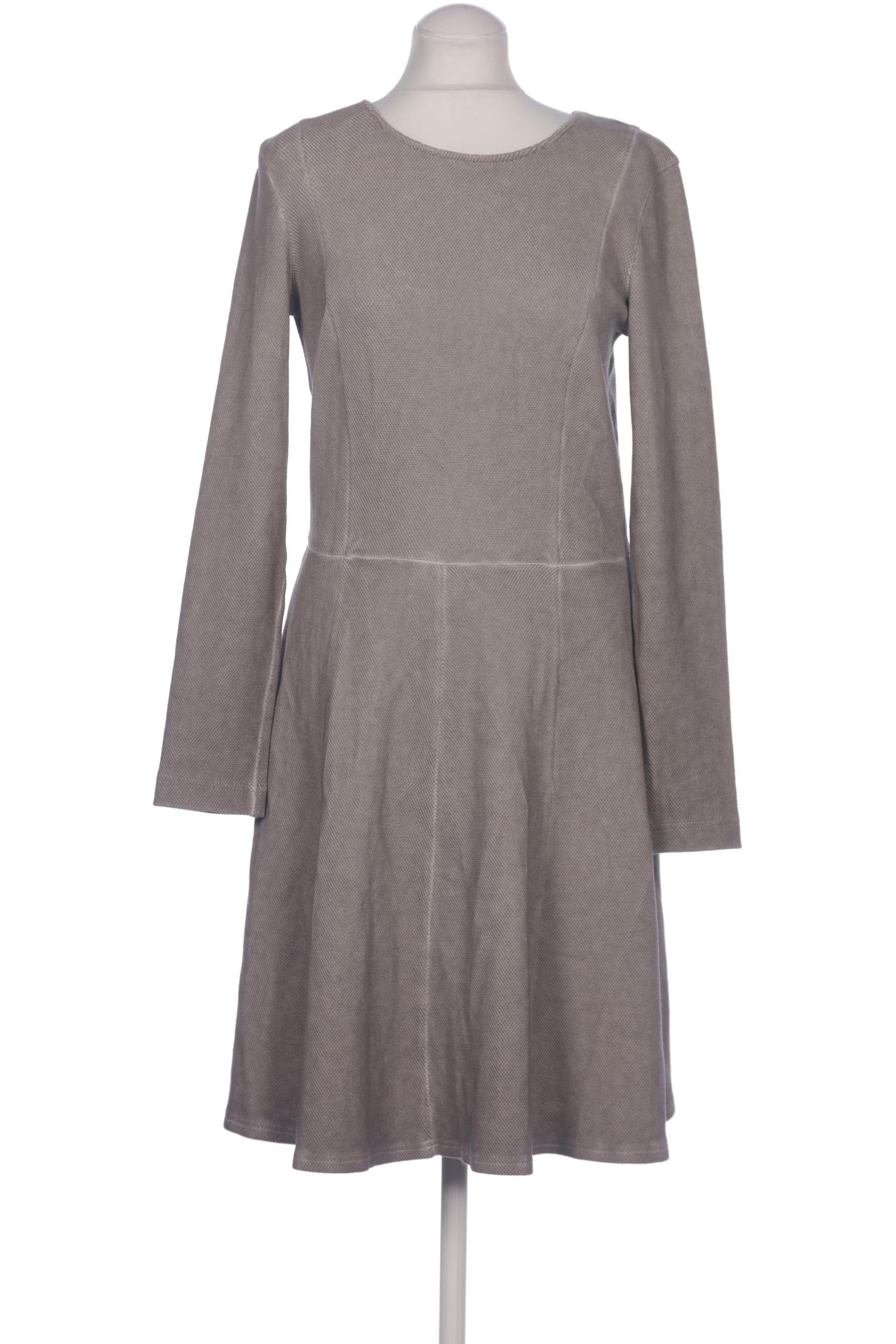 

Marc Aurel Damen Kleid, beige, Gr. 40