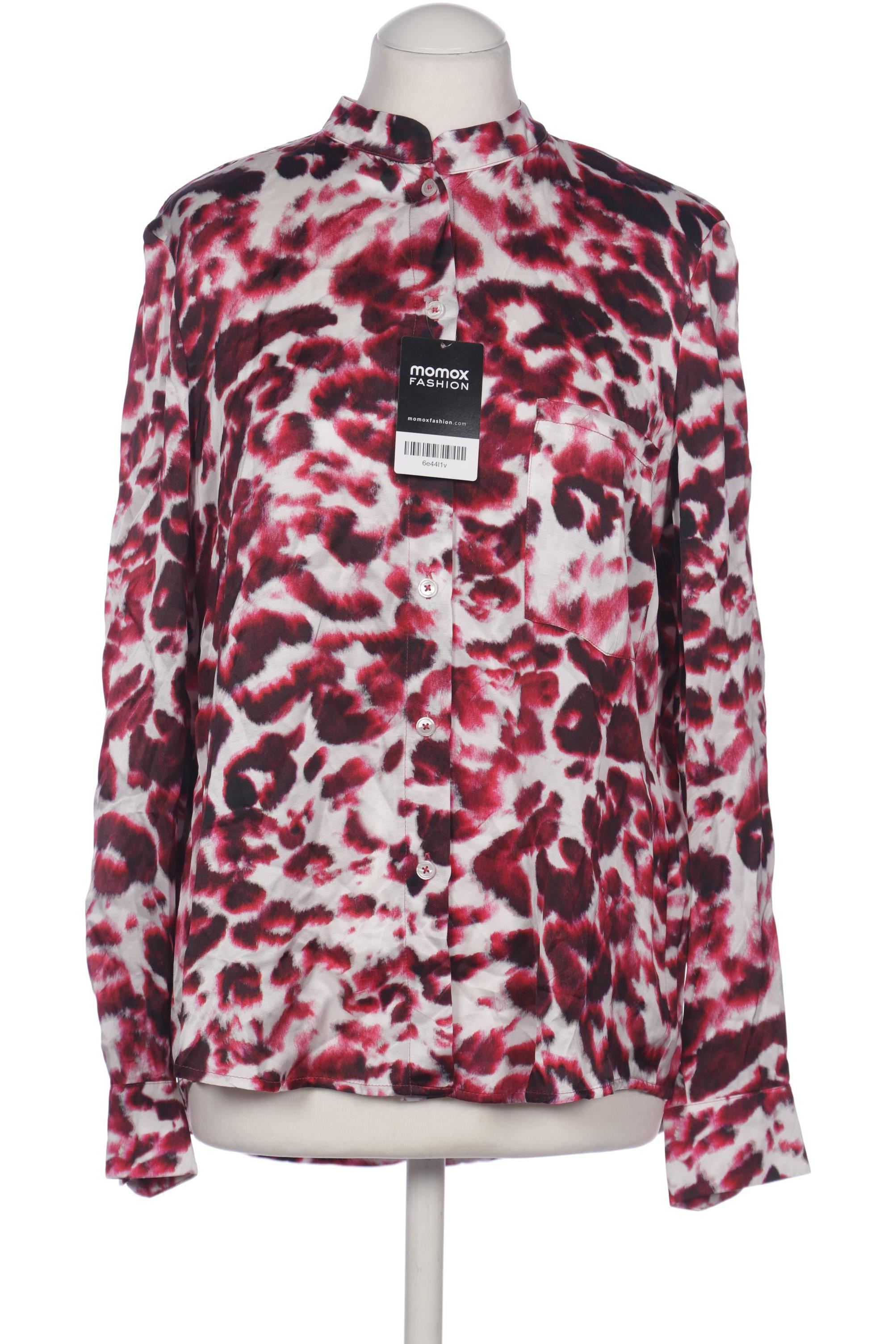 

Marc Aurel Damen Bluse, pink, Gr. 36