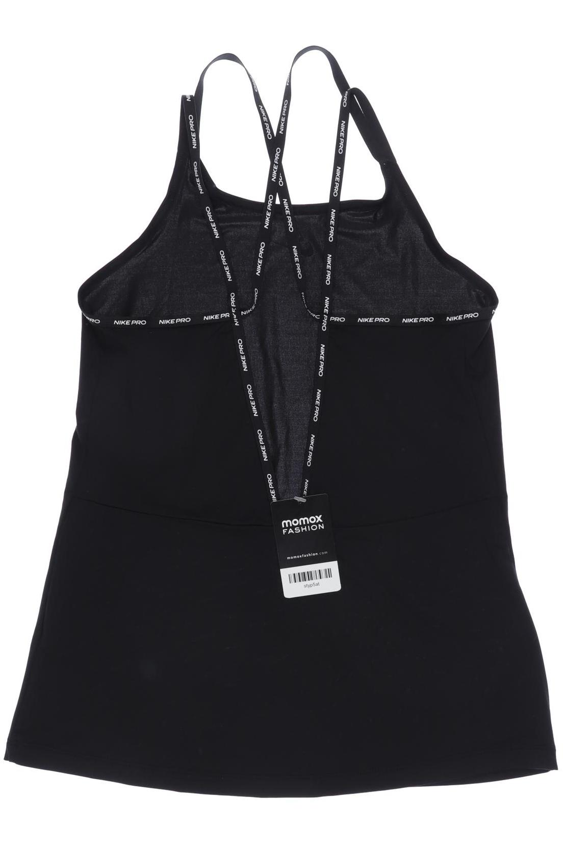 

Marc Aurel Damen Stoffhose, grün, Gr. 40