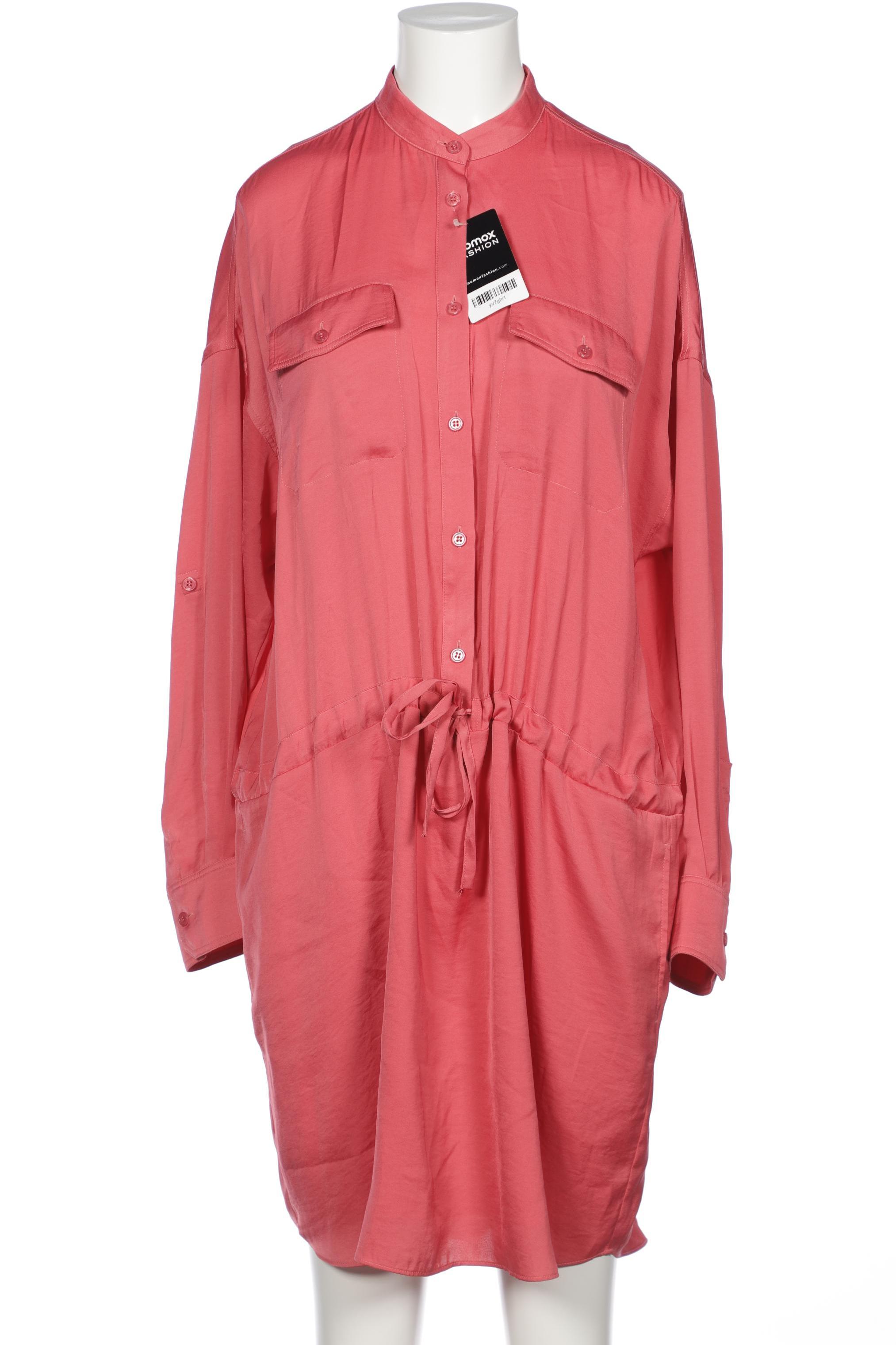 

MARC AUREL Damen Kleid, pink