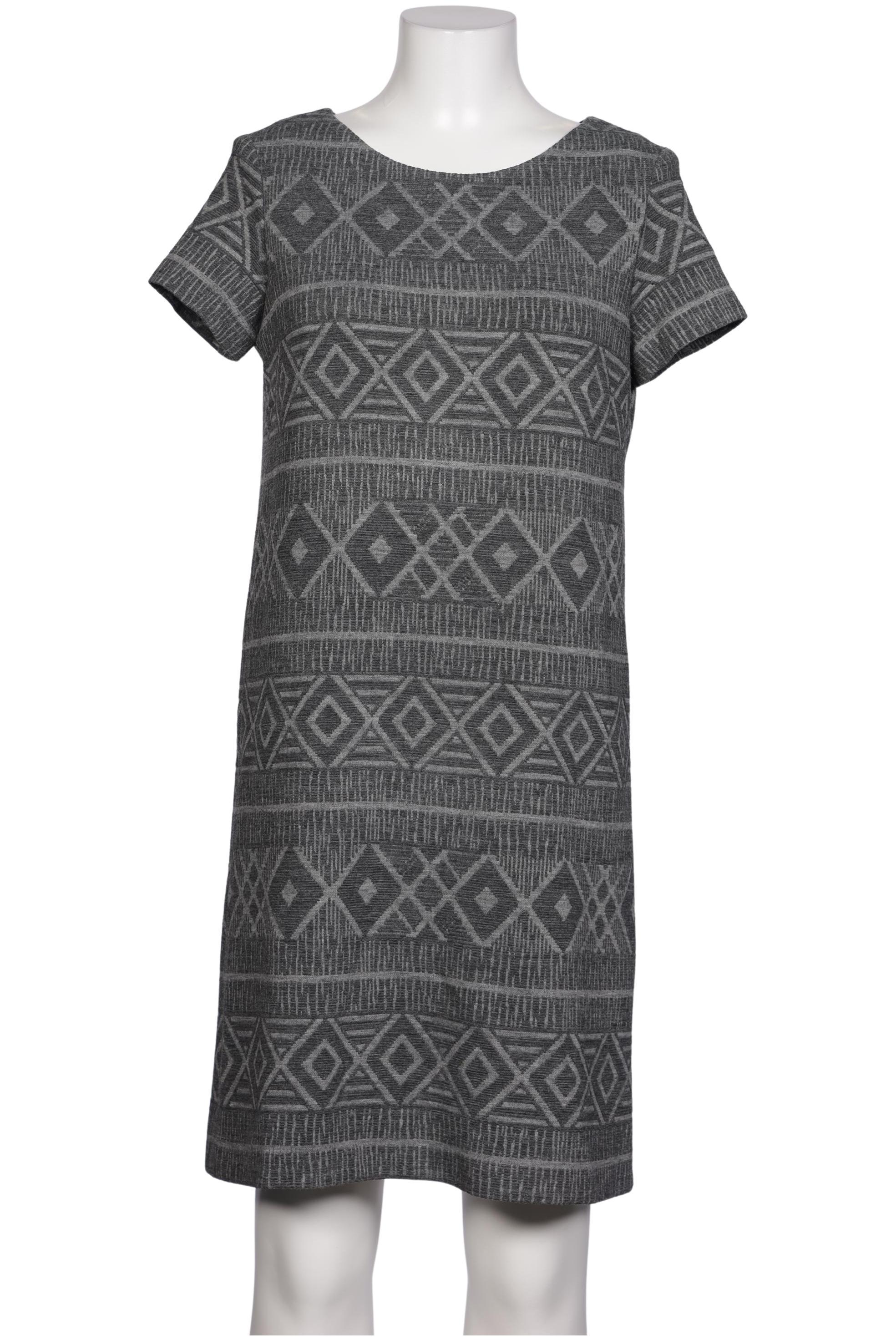 

Marc Aurel Damen Kleid, grau, Gr. 40