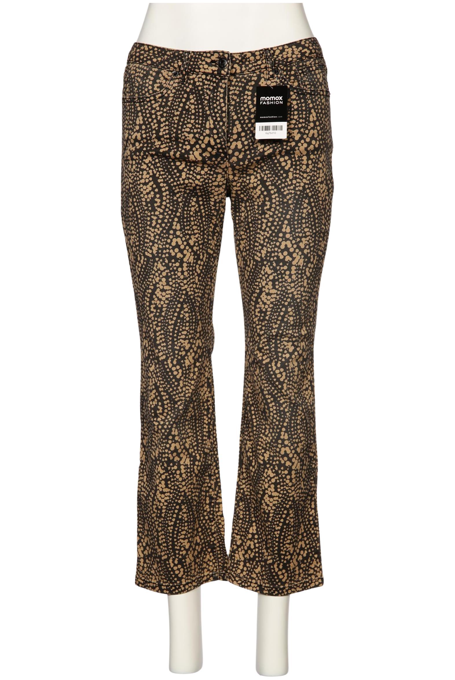 

Marc Aurel Damen Jeans, mehrfarbig, Gr. 42