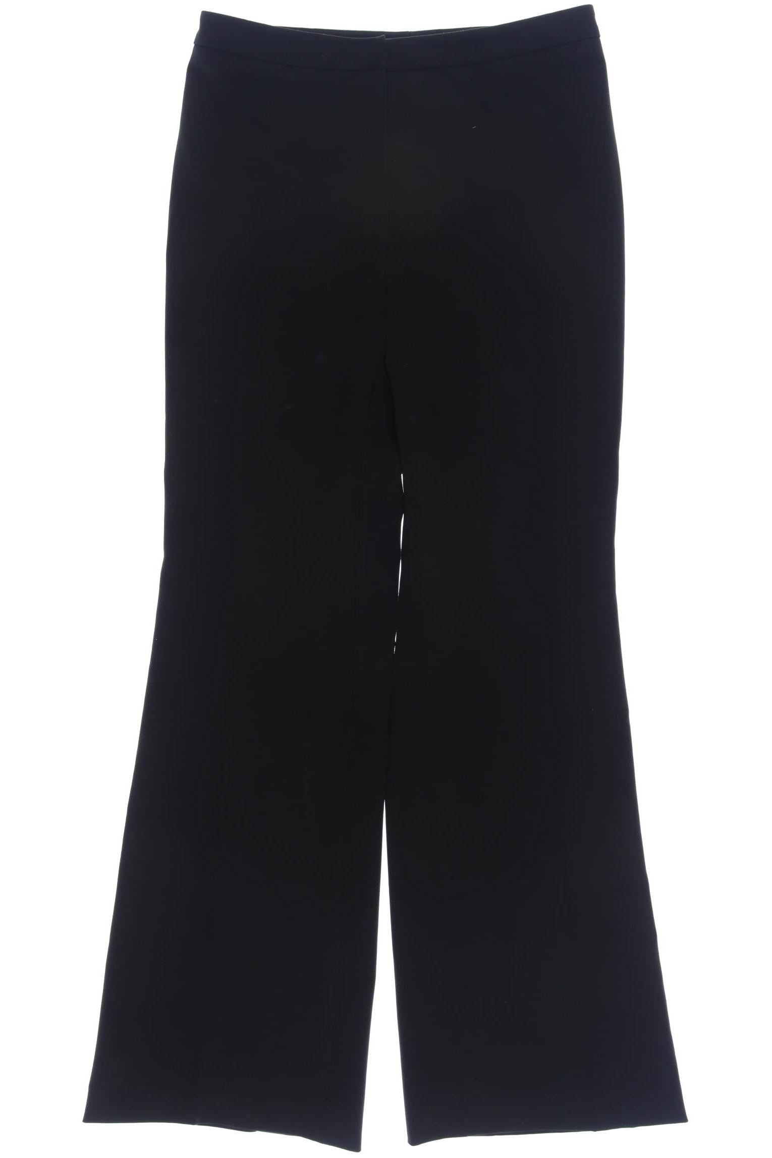 

Marc Aurel Damen Stoffhose, schwarz, Gr. 29