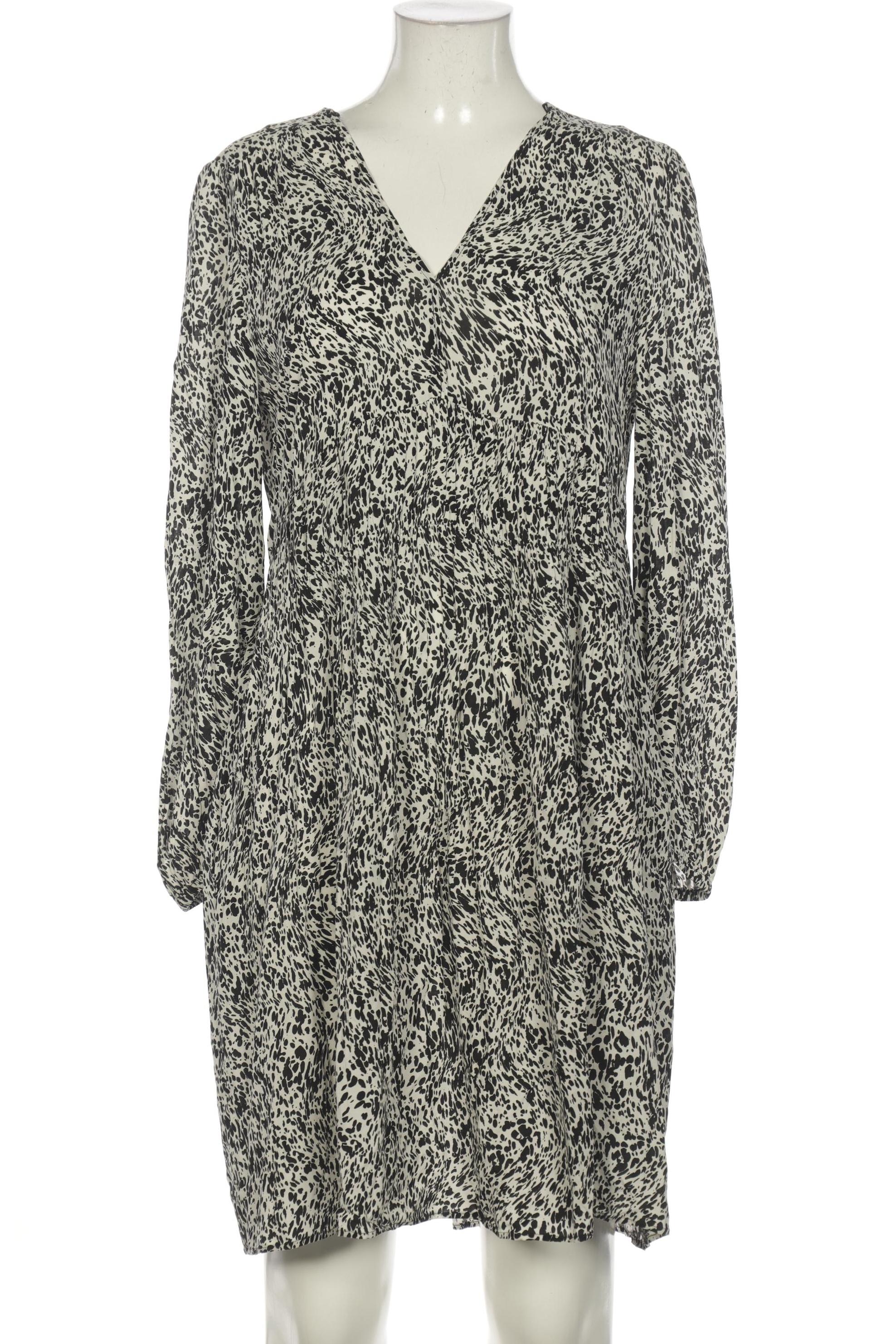 

Marc Aurel Damen Kleid, mehrfarbig, Gr. 40
