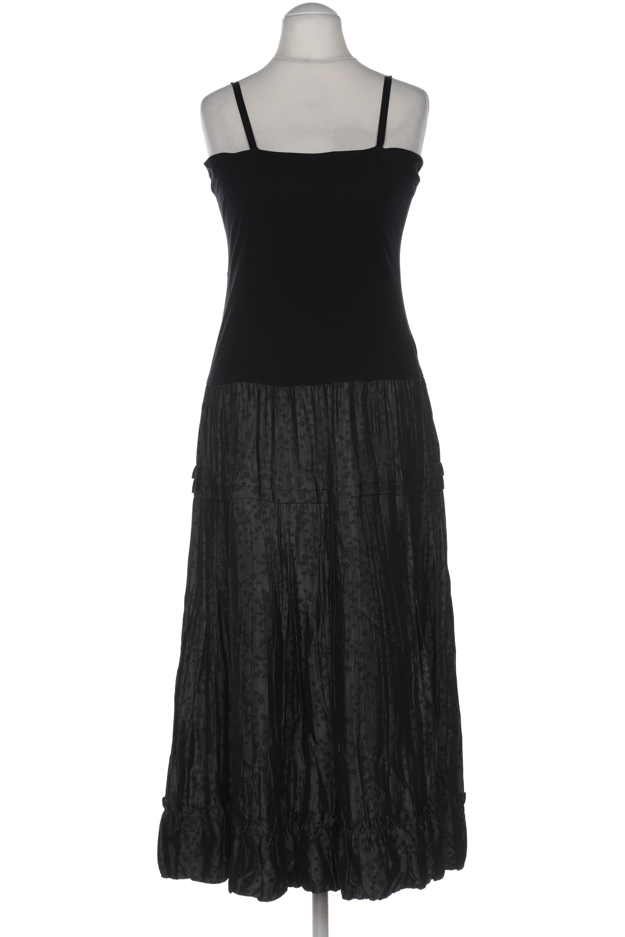 

MARC AUREL Damen Kleid, grün