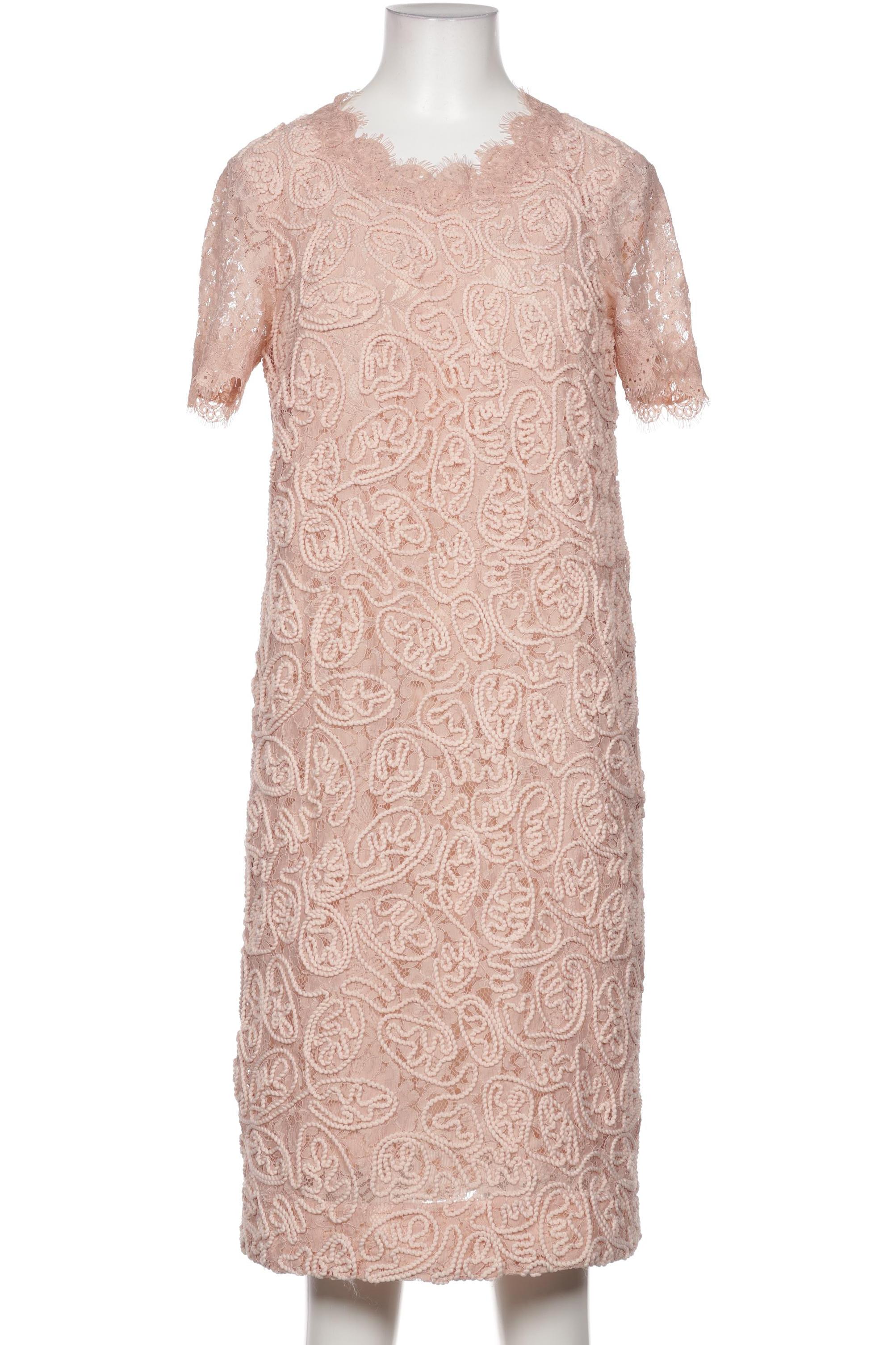

Marc Aurel Damen Kleid, pink, Gr. 36