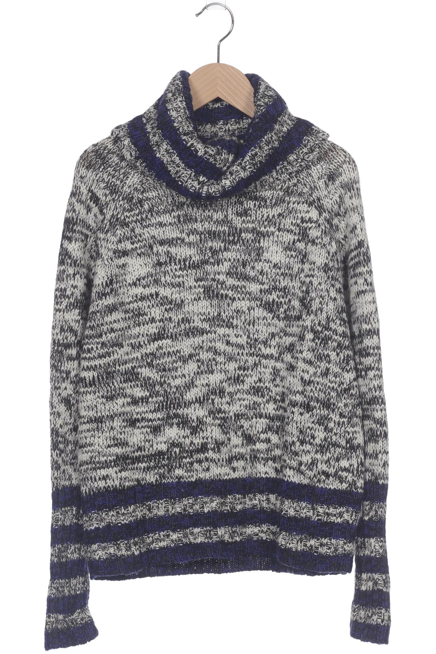

Marc Aurel Damen Pullover, grau, Gr. 38