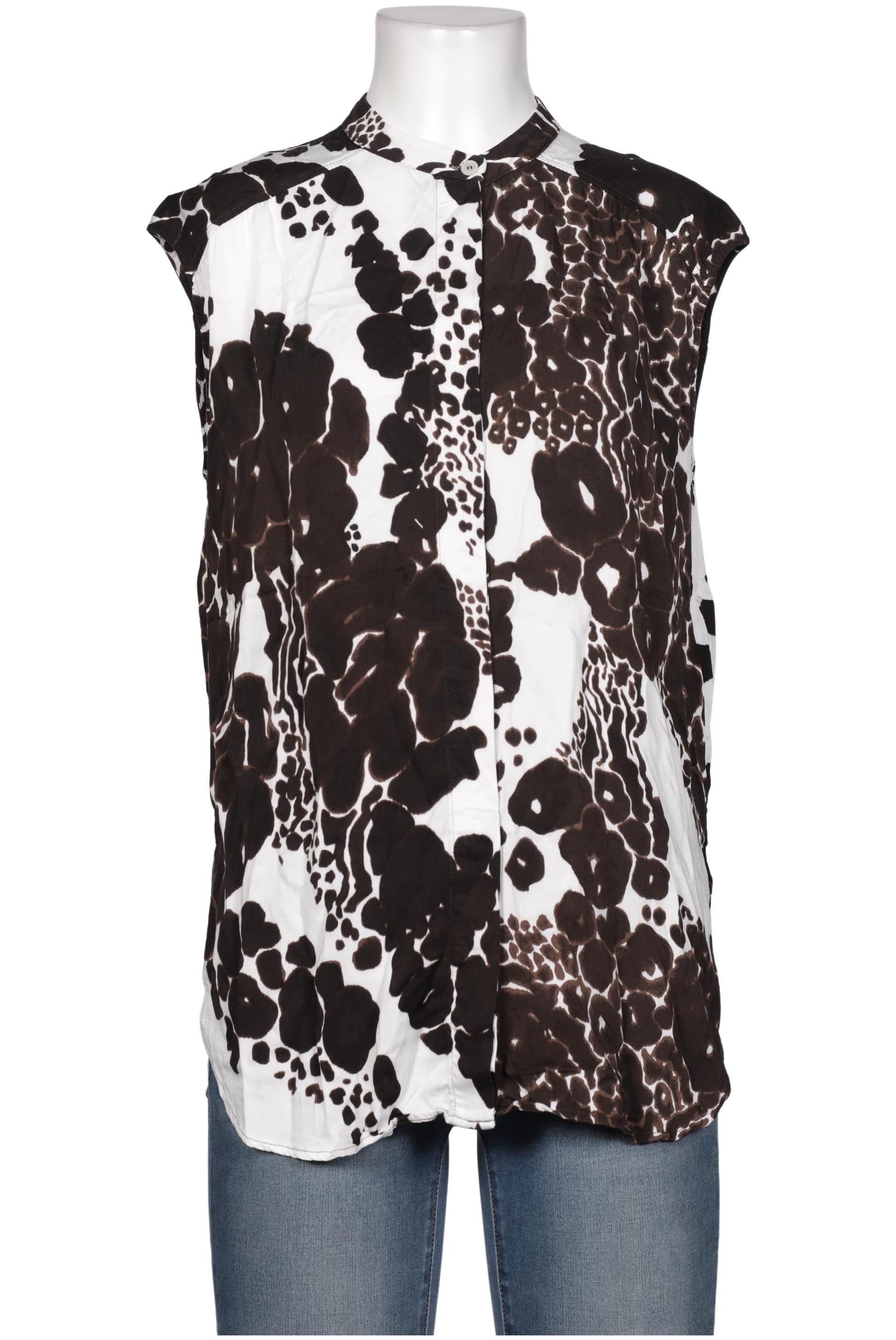 

Marc Aurel Damen Bluse, mehrfarbig, Gr. 36