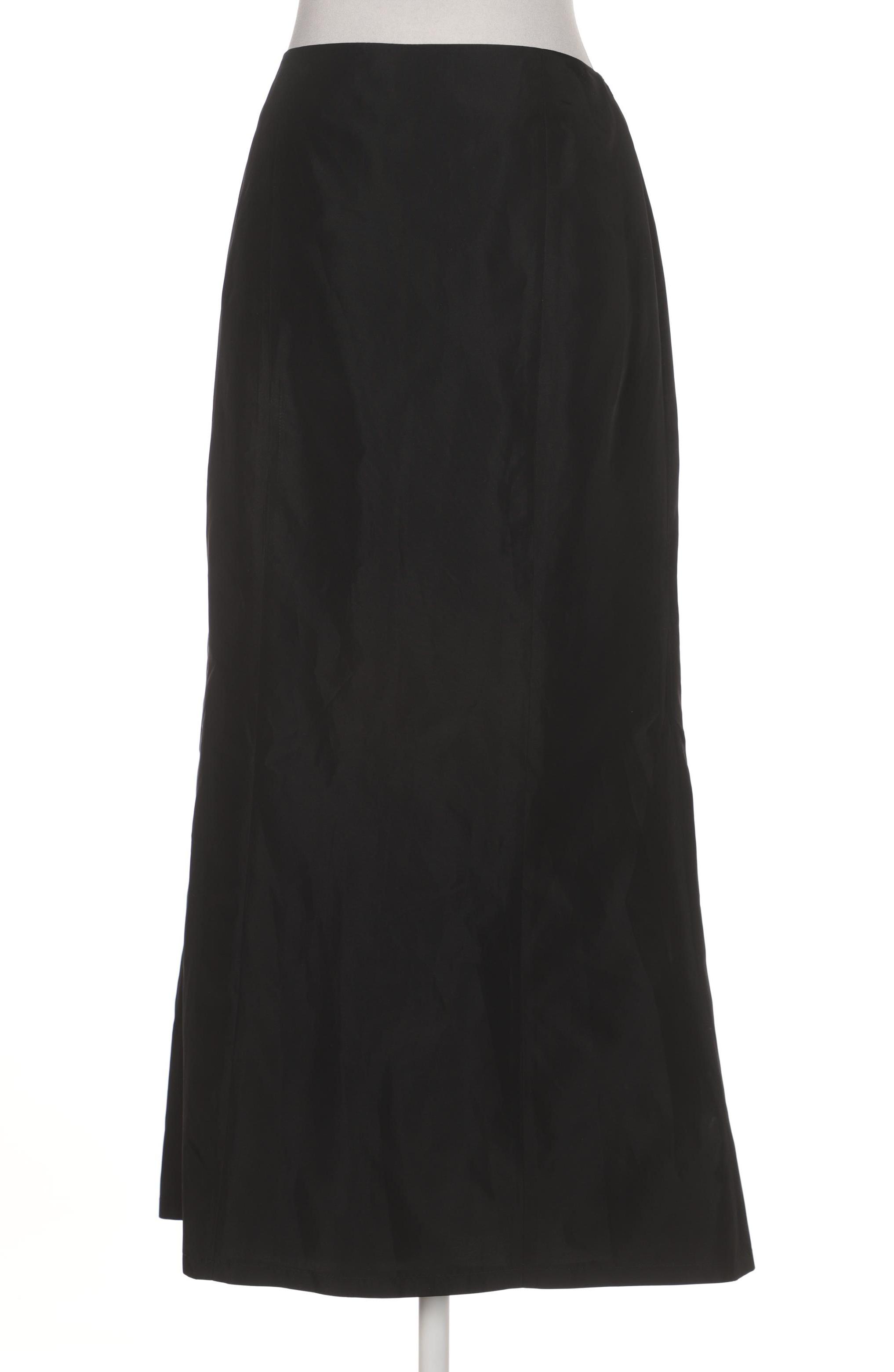 

Marc Aurel Damen Rock, schwarz, Gr. 42