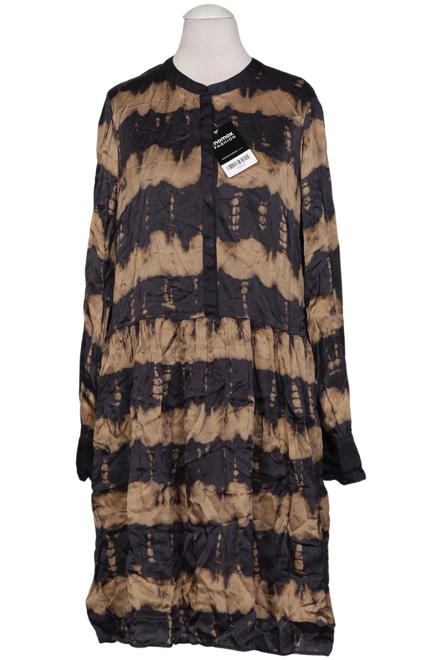 

Marc Aurel Damen Kleid, mehrfarbig, Gr. 34