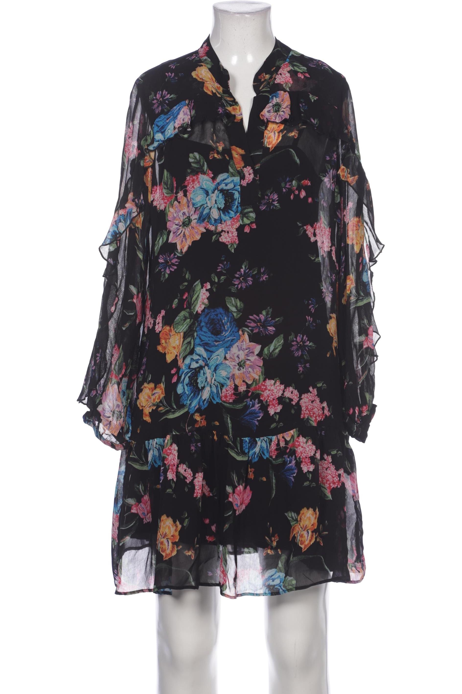 

Marc Aurel Damen Kleid, mehrfarbig, Gr. 38