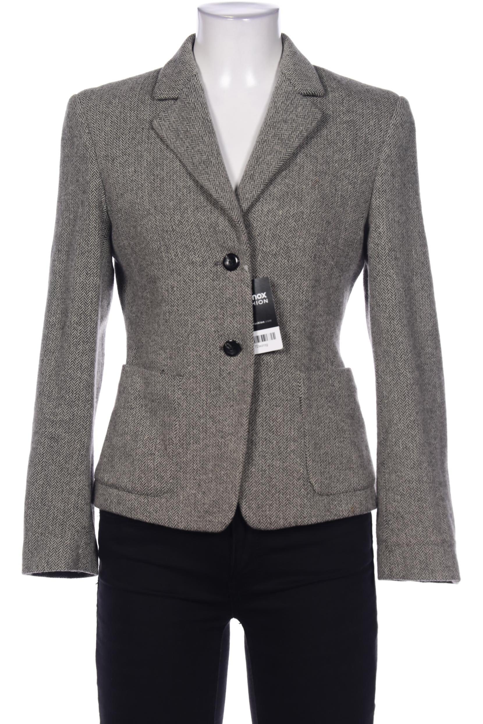 

Marc Aurel Damen Blazer, grau, Gr. 36