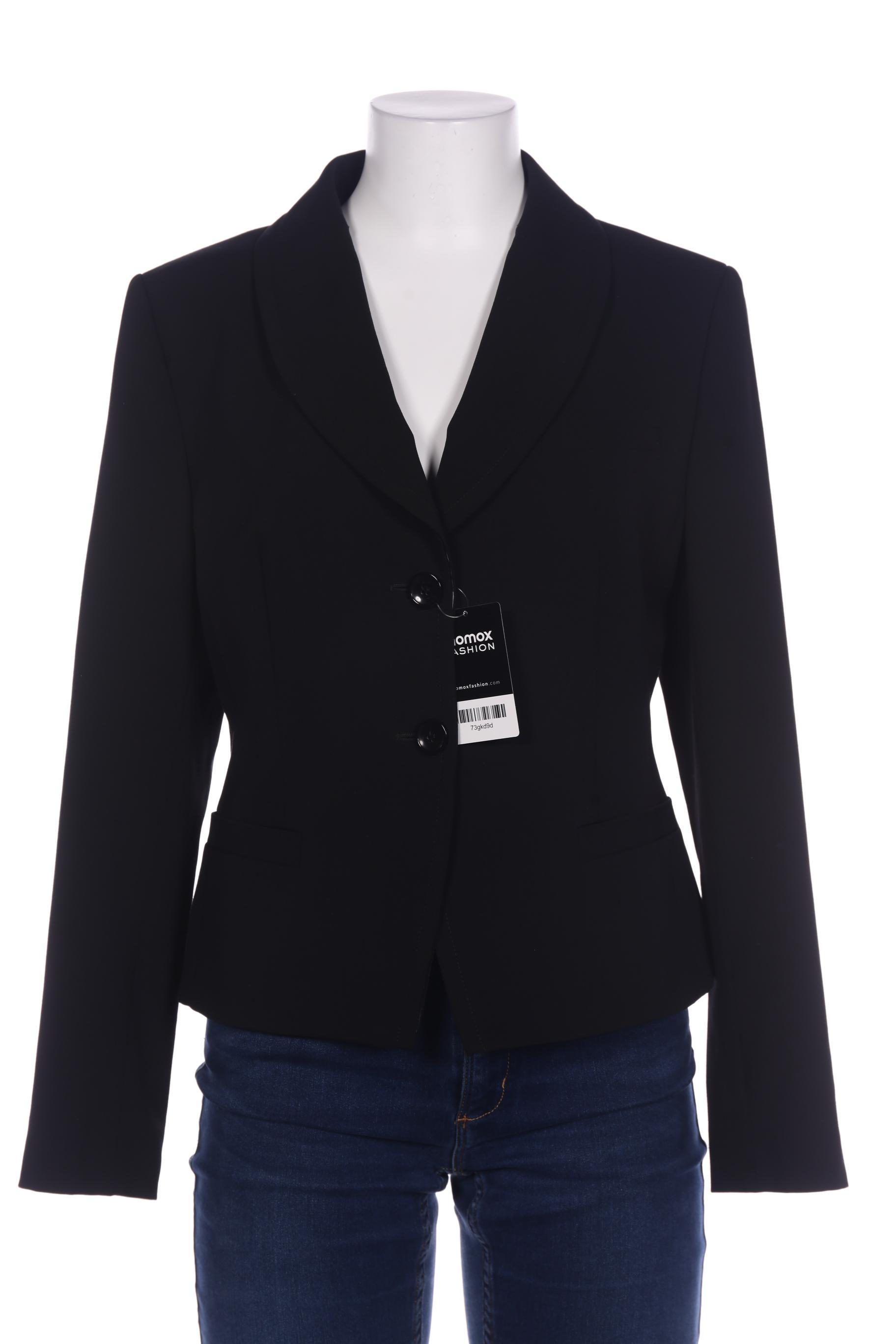 

Marc Aurel Damen Blazer, schwarz, Gr. 40