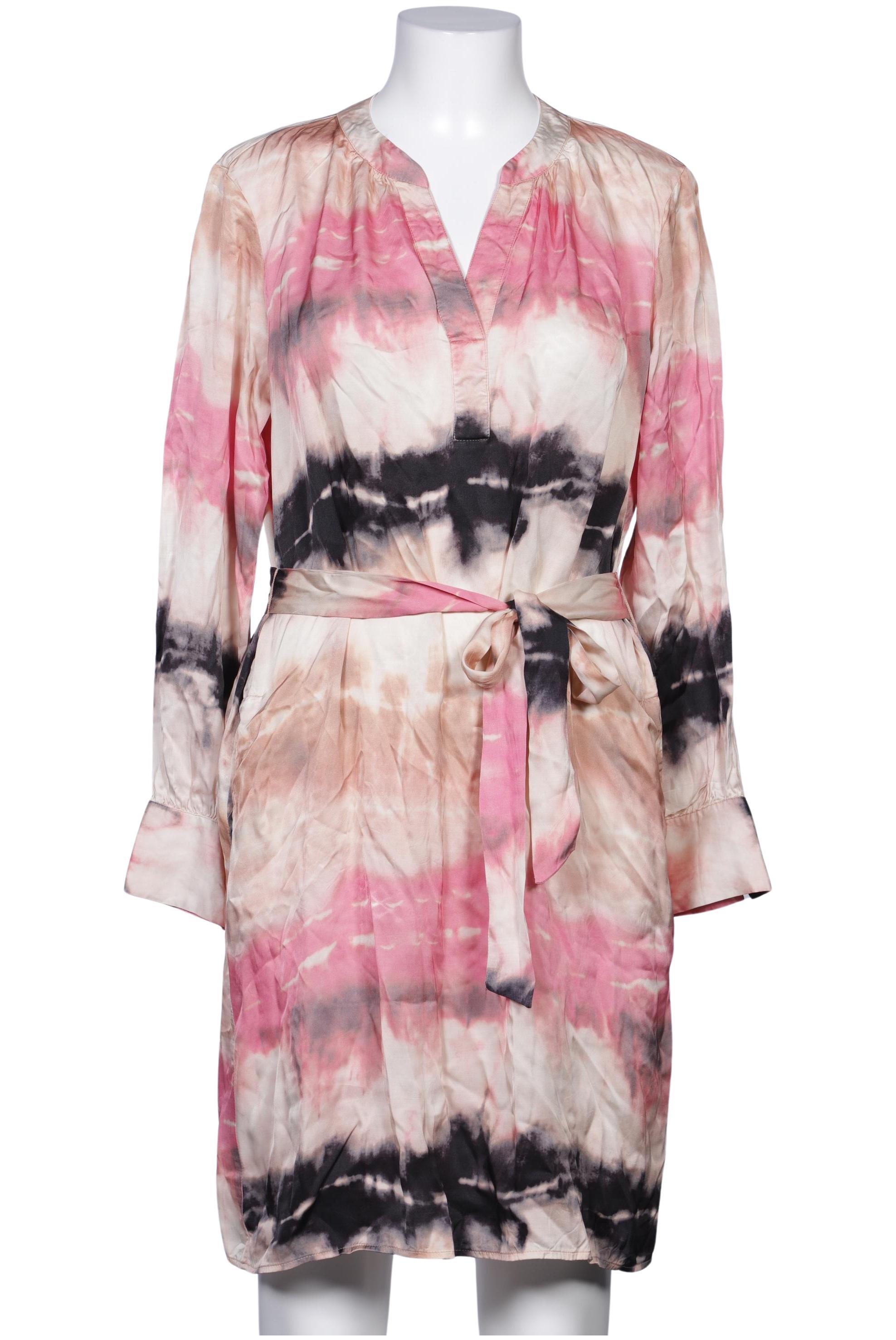 

Marc Aurel Damen Kleid, pink, Gr. 38