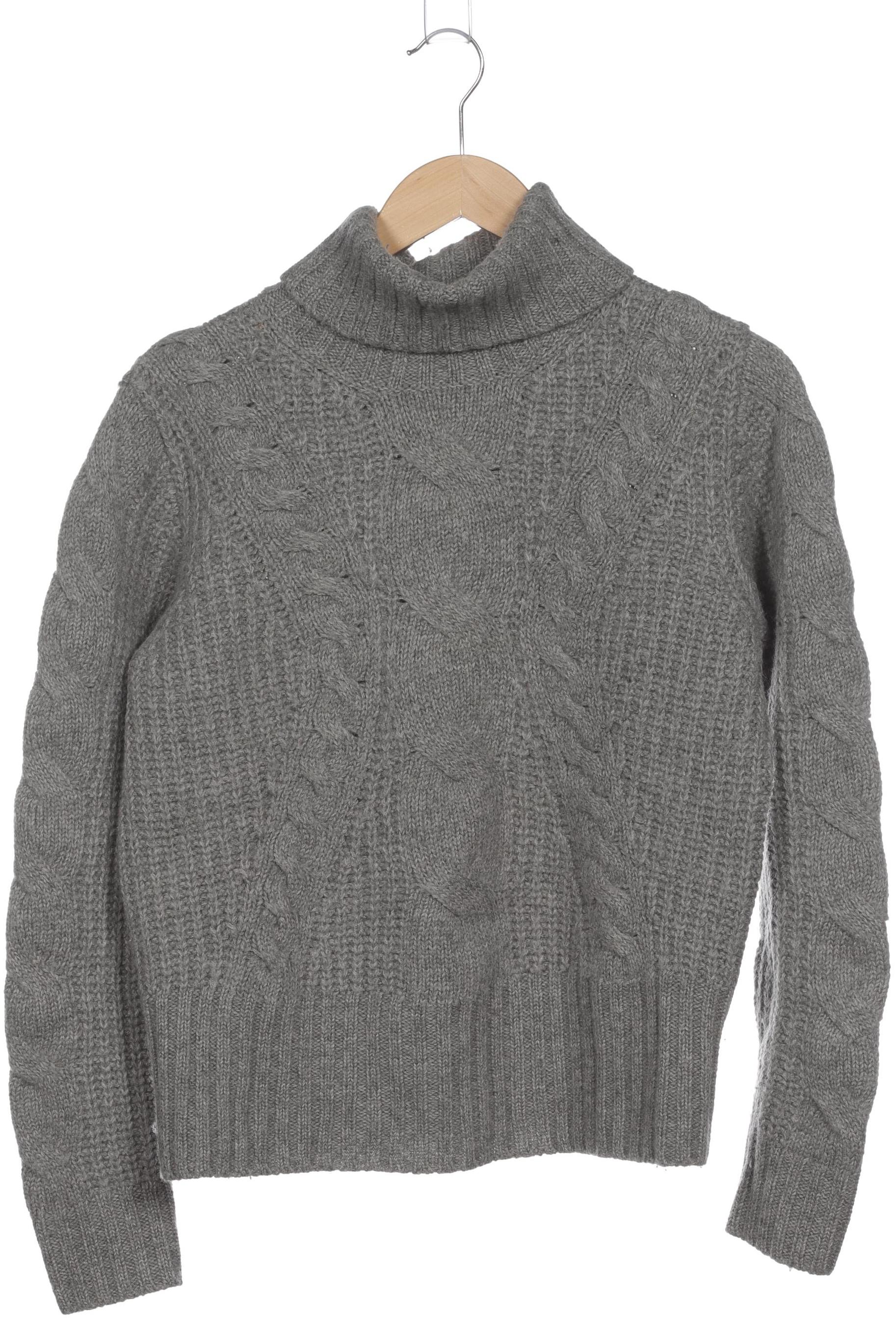 

Marc Aurel Damen Pullover, grau, Gr. 44