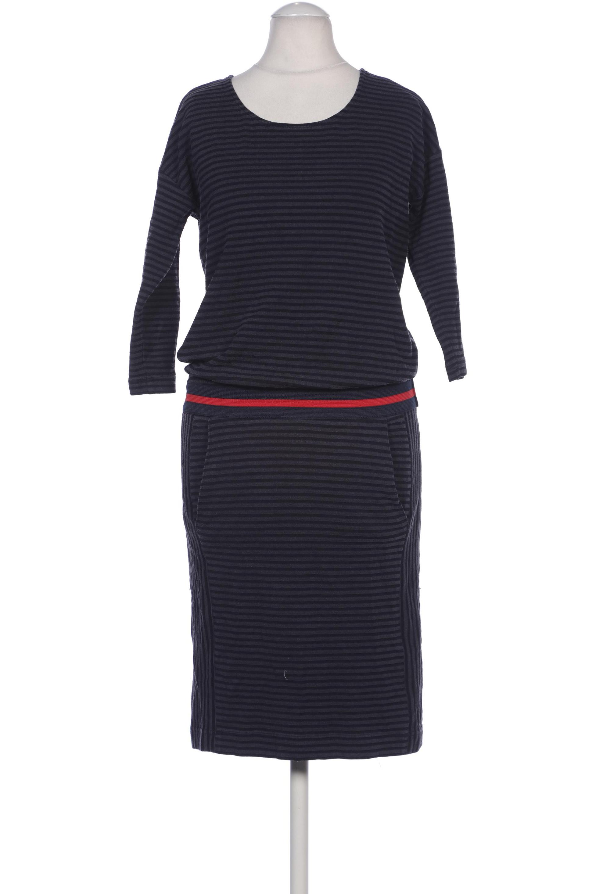 

Marc Aurel Damen Kleid, marineblau, Gr. 34