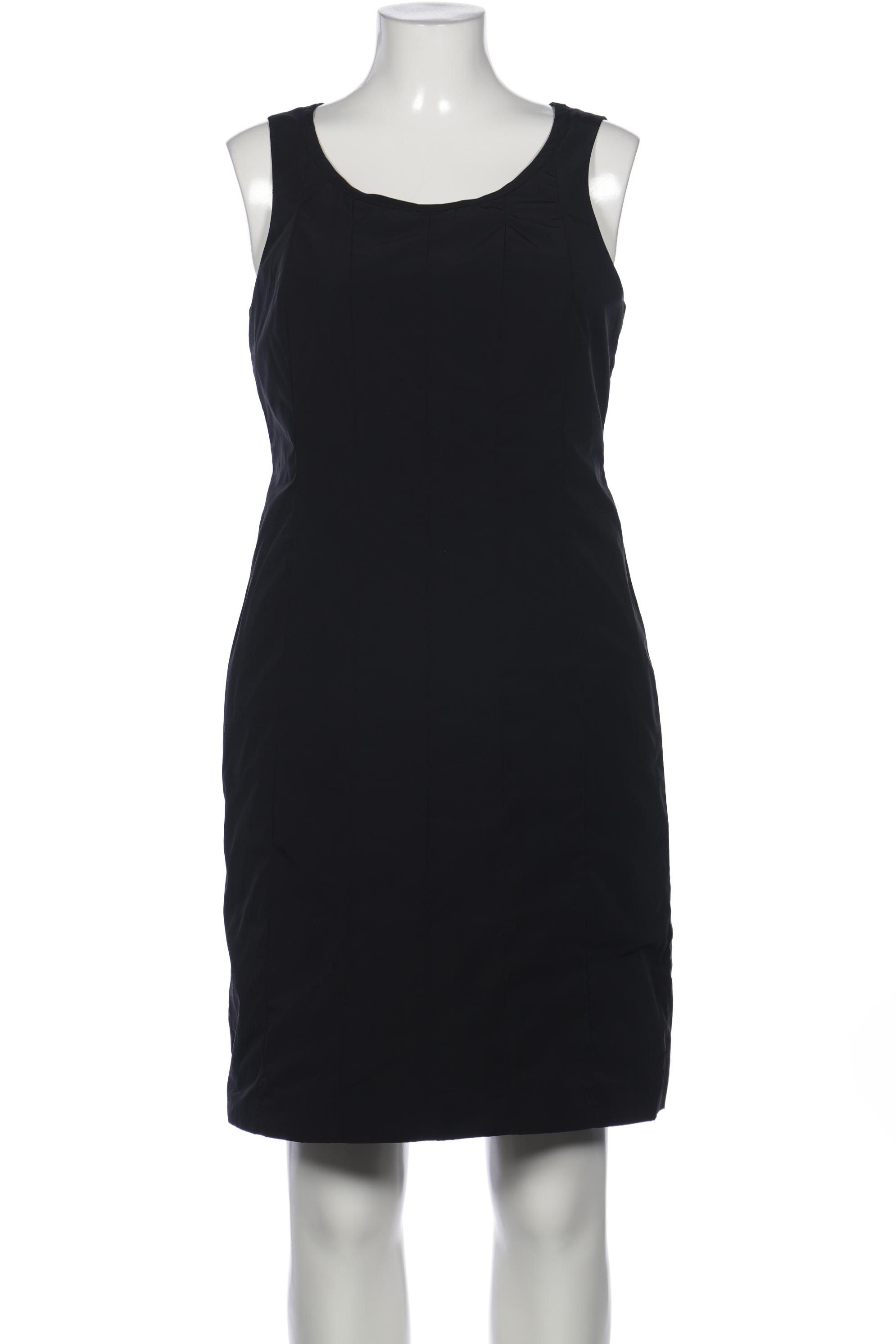 

MARC AUREL Damen Kleid, schwarz