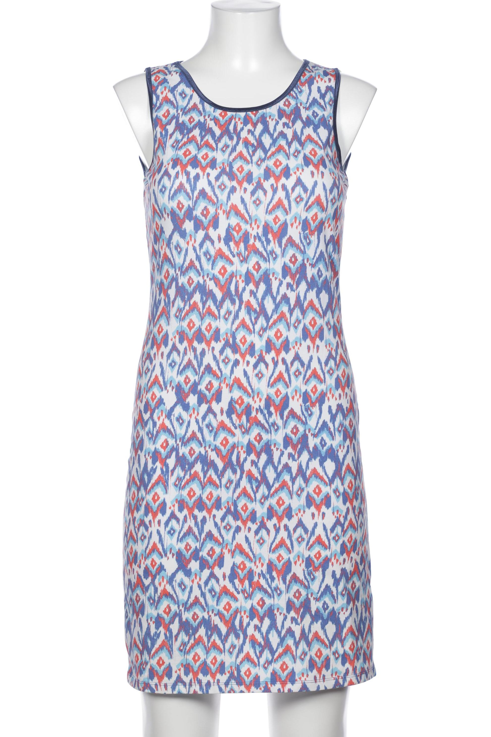 

MARC AUREL Damen Kleid, blau