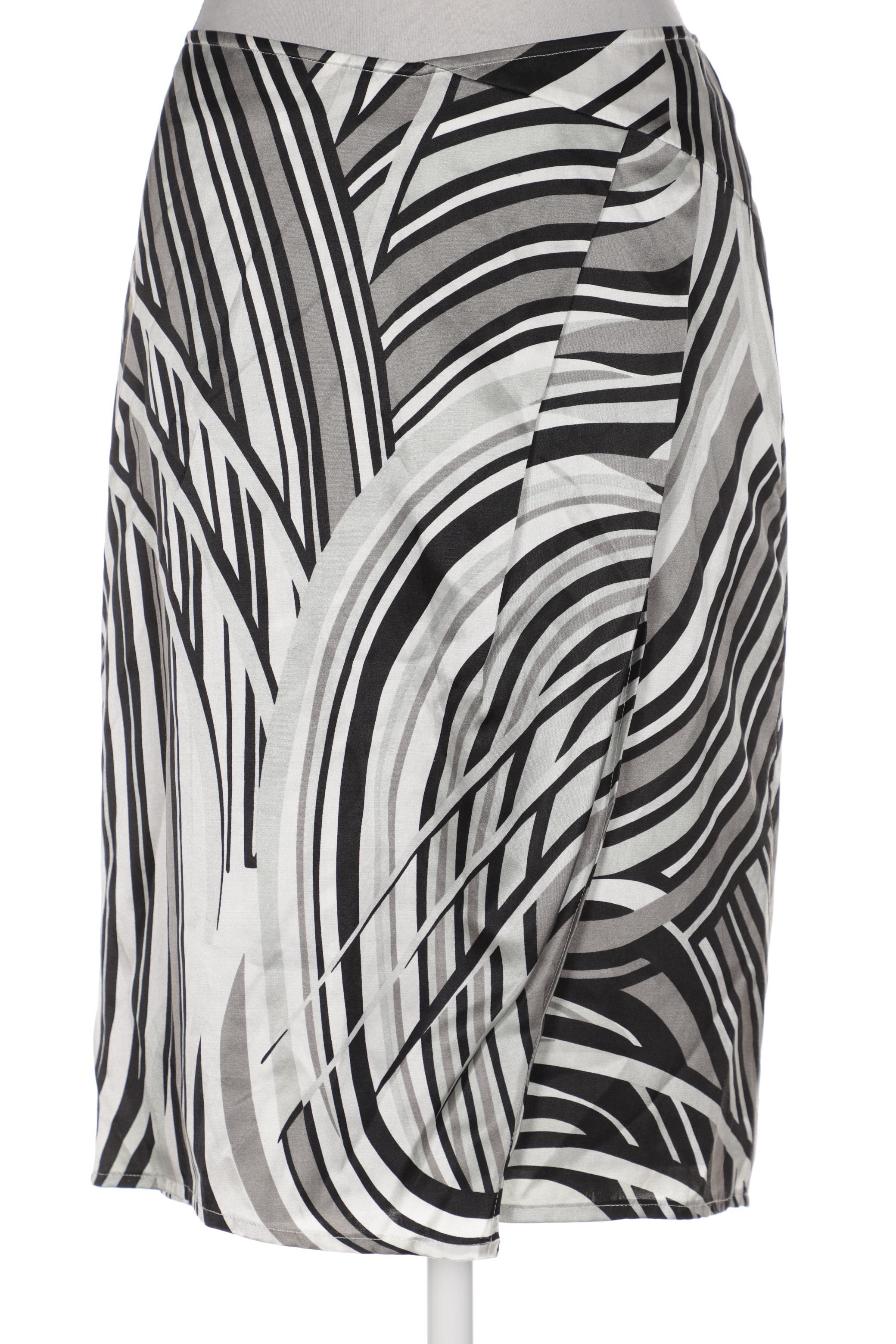 

Marc Aurel Damen Rock, grau, Gr. 38