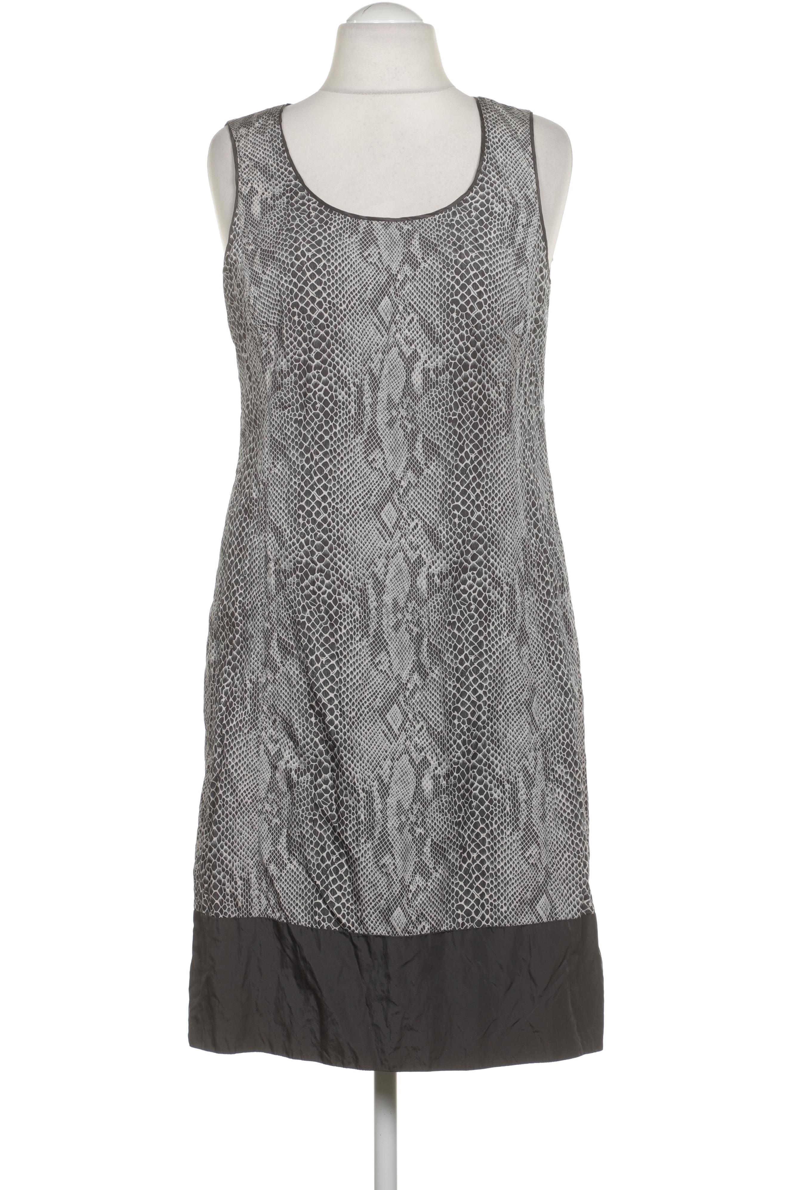 

Marc Aurel Damen Kleid, grau, Gr. 42