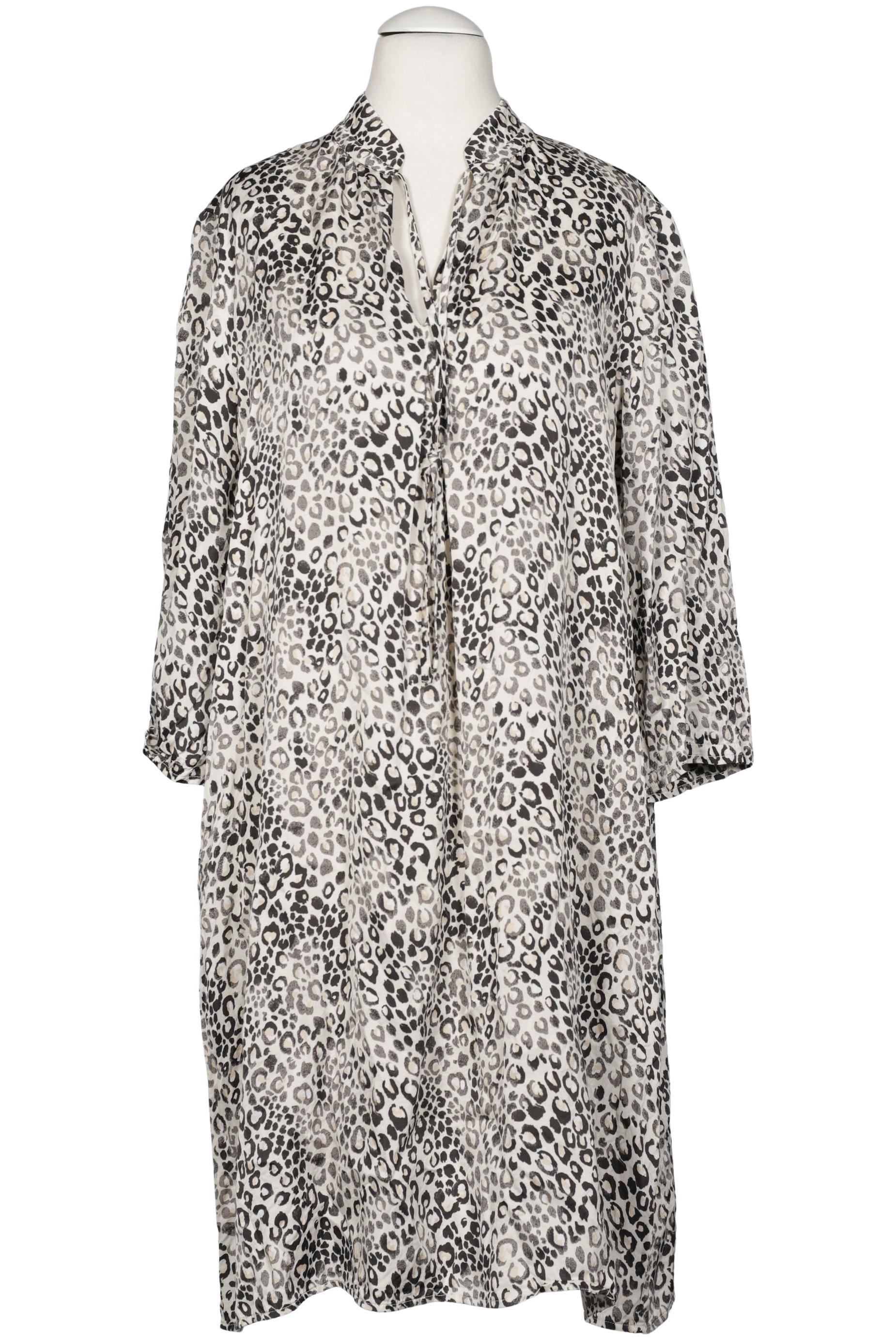 

Marc Aurel Damen Kleid, mehrfarbig, Gr. 36