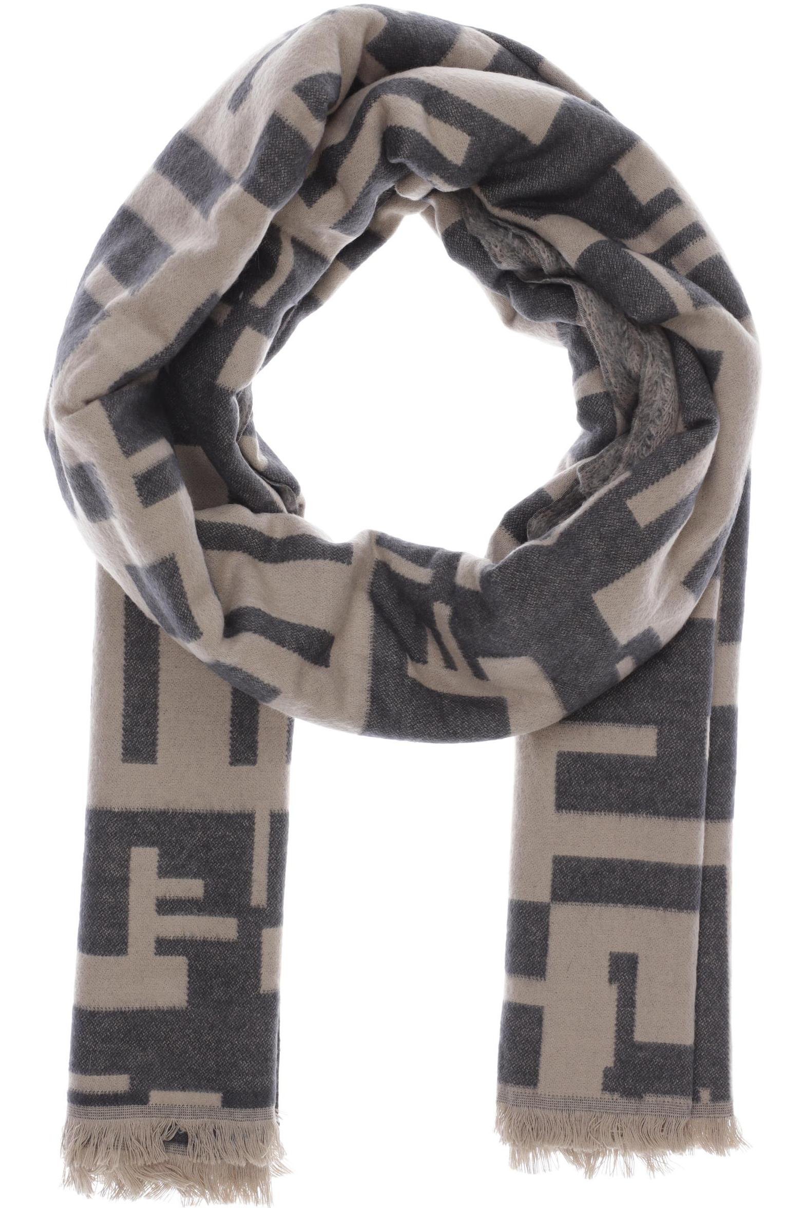 

Marc Aurel Damen Schal, beige, Gr.